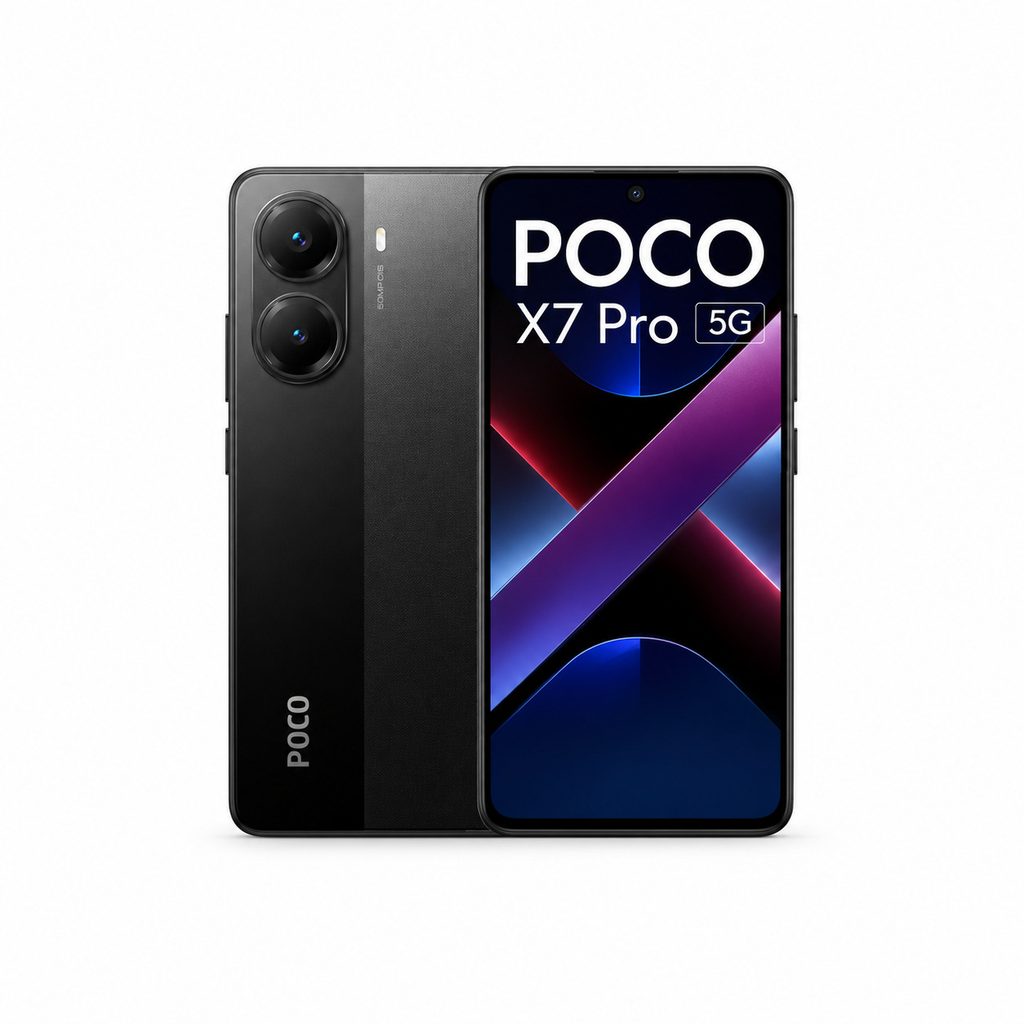 Xiaomi Poco X7, Xiaomi Poco X7 Pro, comprar Poco X7 no Mercado Livre, Poco X7 Pro 512GB, Poco X7 Pro 12GB RAM, Poco X7 Pro 5G, Xiaomi Poco X7 preto, Poco X7 Dual SIM, celular Xiaomi em promoção, Poco X7 menor preço, Poco X7 oferta do dia, Poco X7 com desconto, comprar Xiaomi Poco X7 barato, Poco X7 preço promocional, Xiaomi Poco X7 original, Poco X7 melhor preço, Poco X7 Pro Mercado Livre, smartphone Xiaomi 5G, celular 512GB 12GB RAM, Poco X7 câmera 50MP, Xiaomi Poco X7 parcelado, Poco X7 entrega rápida, Poco X7 garantia do vendedor, Poco X7 mais vendido, oferta Xiaomi Poco X7 Pro, promoção de celular Xiaomi, comprar celular Xiaomi online, Poco X7 avaliação de compradores, Xiaomi Poco X7 custo-benefício, Poco X7 liquidação, desconto em smartphone 5G, Poco X7 Pro 512GB preto preço, comprar Poco X7 com desconto, melhor oferta Poco X7 Pro, celular Xiaomi 12GB RAM 512GB, Poco X7 preço Mercado Livre, Xiaomi Poco X7 promoção imperdível.