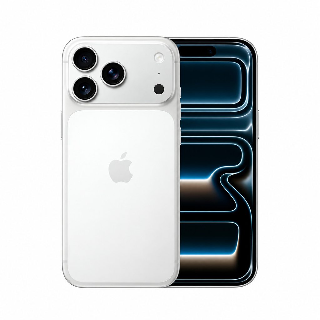 Comprar iPhone no Mercado Livre, iPhone 17 Pro Max 1TB promoção, iPhone Apple com desconto, iPhone 17 Pro Max menor preço, oferta de iPhone hoje, iPhone original Mercado Livre, iPhone 17 Pro Max oferta do dia, comprar iPhone parcelado, iPhone Apple promoção imperdível, iPhone 1TB preço promocional, iPhone mais vendido, iPhone com garantia, melhor oferta iPhone Mercado Livre, iPhone 17 Pro Max preço baixo, smartphone Apple em oferta, iPhone novo lacrado, comprar iPhone com desconto, iPhone entrega rápida, promoção Apple Mercado Livre, ofertas de celulares Apple.