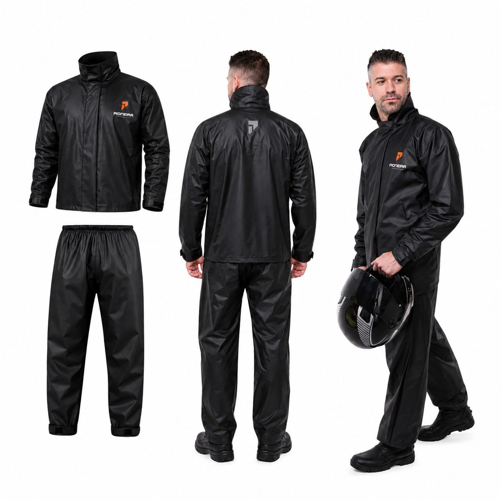Capa De Chuva Moto Pioneira Comprar, Capa De Chuva Para Motoqueiro, Capa De Chuva Impermeável Para Moto, Capa De Chuva PVC Masculina, Capa De Chuva Para Motociclista, Capa De Chuva Moto Promoção, Capa De Chuva Moto Com Desconto, Capa De Chuva Moto Barata, Melhor Capa De Chuva Para Moto, Capa De Chuva Para Frio, Conjunto De Chuva Para Moto, Roupa Impermeável Para Motociclista, Capa De Chuva Reforçada Para Moto, Capa De Chuva Pioneira Original, Comprar Capa De Chuva No Mercado Livre, Capa De Chuva Moto Melhor Preço, Capa De Chuva Moto Oferta, Capa De Chuva Para Trabalho, Capa De Chuva Para Entregador, Capa De Chuva Para Motoqueiro Profissional