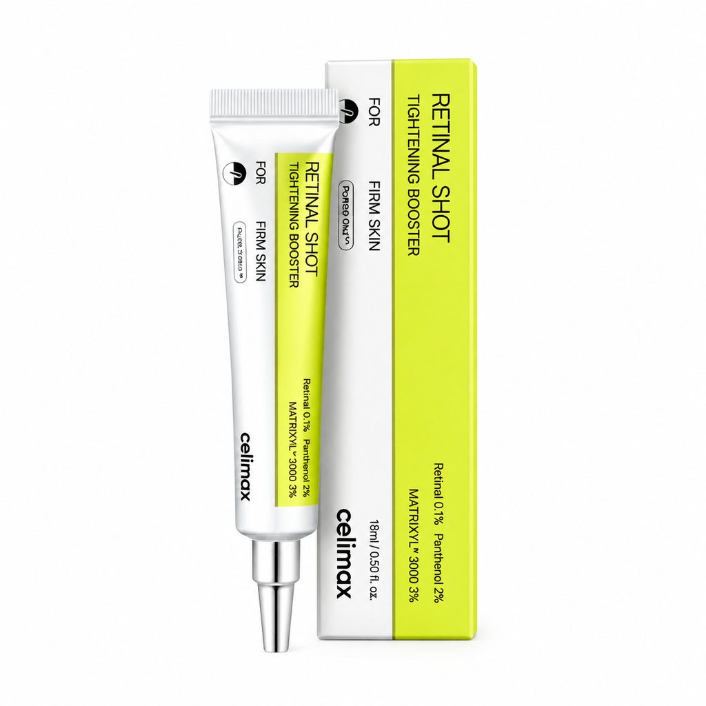 Creme Anti Sinais Celimax Comprar, Creme Celimax Mercado Livre, Celimax Retinal Shot Original, Comprar Creme Anti Rugas, Creme Facial Anti Idade, Celimax Retinal Shot 18ml, Creme com Retinal 0,1%, Sérum Anti Rugas Celimax, Creme para Linhas de Expressão, Creme para Pele Madura, Creme Facial Rejuvenescedor, Celimax Tightening Booster Comprar, Creme para Firmeza da Pele, Tratamento Facial com Retinal, Creme para Rugas e Linhas Finas, Celimax Original com Desconto, Comprar Celimax Online, Melhor Creme Anti Sinais, Creme Facial Importado, Oferta Creme Celimax, Celimax Retinal Shot Promoção, Creme Anti Idade Mercado Livre, Comprar Creme Facial Original, Celimax 18ml Preço, Creme de Skincare Celimax
