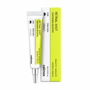Creme Anti Sinais Celimax Mercado Livre