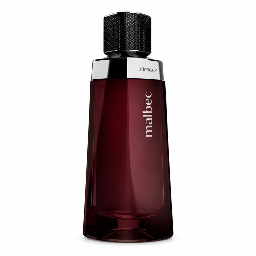 Comprar Malbec Tradicional Masculino, Comprar Perfume Malbec Original, Desodorante Colônia Malbec O Boticário, Perfume Malbec Masculino Original, Malbec Tradicional O Boticário Preço, Comprar Malbec no Mercado Livre, Perfume Malbec Masculino em Promoção, Malbec Tradicional Melhor Preço, Malbec O Boticário com Desconto, Onde Comprar Malbec Tradicional Original, Perfume Masculino Malbec Oferta do Dia, Desodorante Colônia Malbec Masculino Original, Malbec Tradicional Masculino Mercado Livre, Perfume Malbec para Uso Diário, Malbec O Boticário Oferta Especial, Comprar Perfume Malbec Online, Malbec Tradicional para Presente Masculino, Perfume Masculino Sofisticado Malbec, Malbec Original com Entrega Rápida, Promoção Perfume Malbec O Boticário, Malbec Tradicional Vale a Pena Comprar, Perfume Malbec Masculino Custo Benefício, Comprar Colônia Masculina Malbec Original, Malbec O Boticário Mais Vendido, Oferta Perfume Masculino O Boticário, Malbec Tradicional Preço Baixo, Perfume Malbec Original no Mercado Livre, Comprar Malbec Masculino com Desconto, Desodorante Colônia Masculino em Oferta, Melhor Perfume Masculino O Boticário
