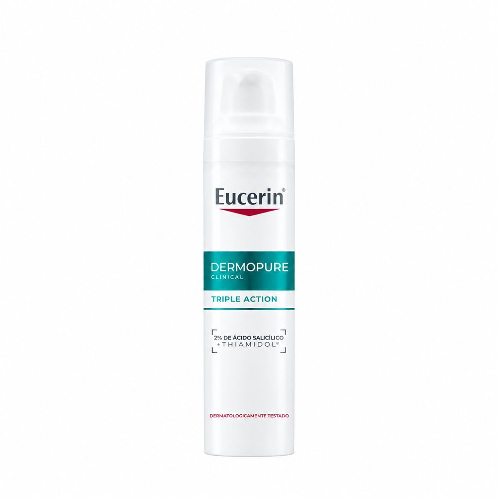 Comprar Eucerin DermoPure Clinical Sérum, Eucerin DermoPure 40ml preço, Sérum Eucerin promoção, Eucerin DermoPure Mercado Livre, comprar sérum antiacne, sérum para pele oleosa, sérum para marcas de acne, sérum para manchas escuras, Eucerin melhor preço, Eucerin com desconto, oferta Eucerin DermoPure, sérum facial efeito triplo, tratamento para acne e oleosidade, comprar Eucerin original, Eucerin promoção Mercado Livre, sérum facial para imperfeições, Eucerin DermoPure oferta do dia, preço baixo Eucerin 40ml, comprar sérum facial antiacne, Eucerin DermoPure Clinical preço promocional, melhor sérum para pele oleosa, sérum para reduzir marcas de acne, comprar cosméticos para acne, promoção skincare facial, Eucerin entrega garantida, sérum facial com desconto, onde comprar Eucerin DermoPure, comprar Eucerin online, Eucerin DermoPure mais vendido, oferta de sérum facial