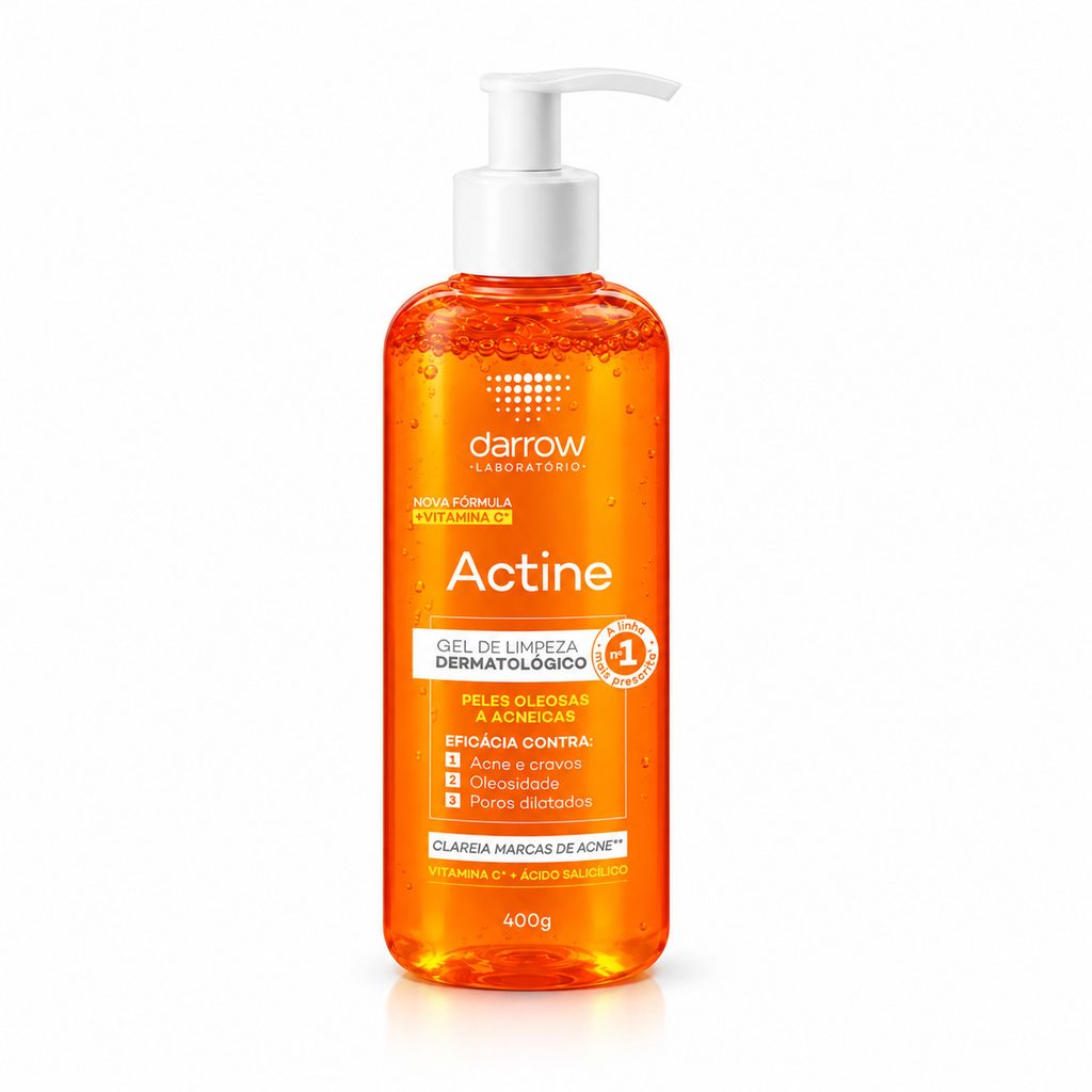 Gel de Limpeza Darrow Actine Mercado Livre, Comprar Gel de Limpeza Facial Actine, Gel Actine 400g Oferta, Darrow Actine Melhor Preço, Gel de Limpeza para Pele Oleosa, Gel Facial para Pele Acneica, Actine com Vitamina C, Gel de Limpeza com Ácido Salicílico, Darrow Actine Promoção, Gel Actine com Desconto, Comprar Actine Original, Gel de Limpeza Antiacne, Darrow Actine Oferta do Dia, Gel Facial para Cravos e Oleosidade, Actine 400g Preço, Gel de Limpeza Facial Darrow Original, Promoção Darrow Actine Mercado Livre, Comprar Gel Facial para Pele Oleosa