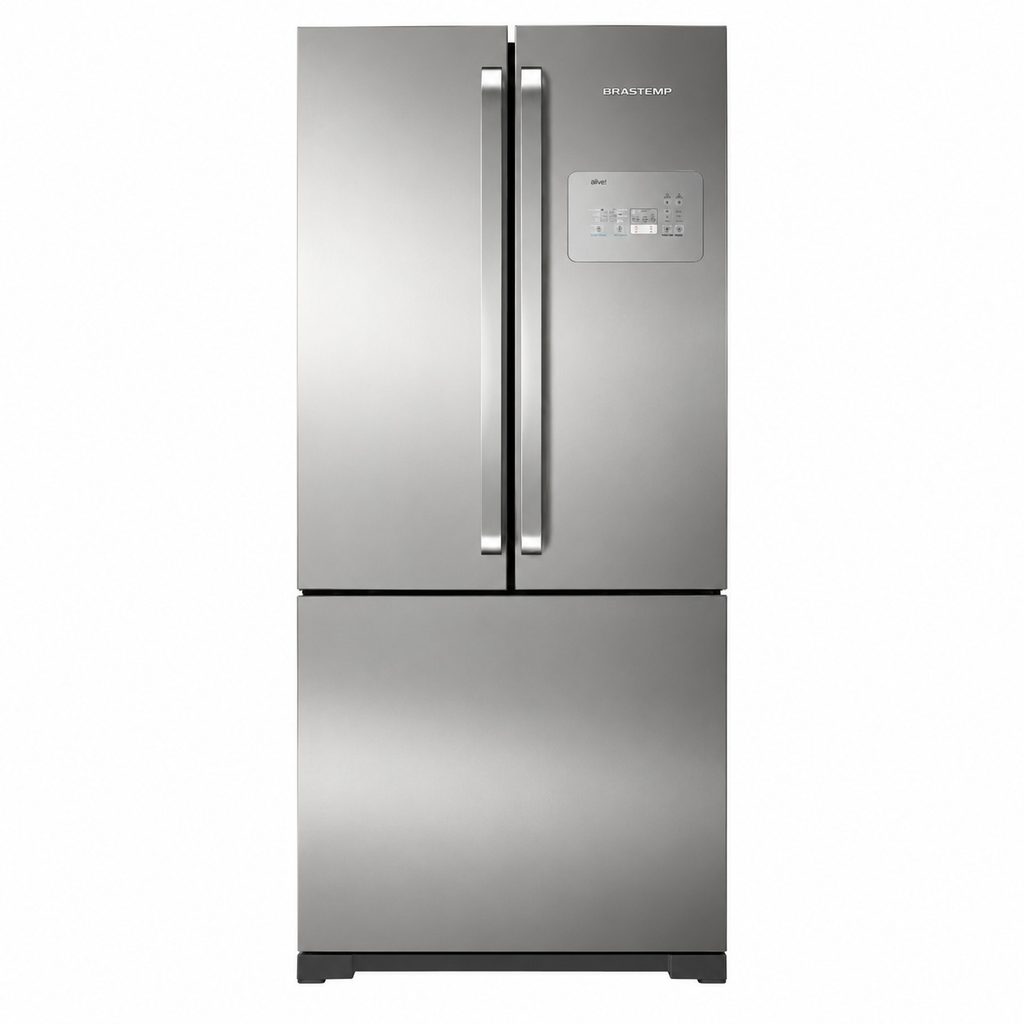 Comprar Geladeira Brastemp BRO80A 540 Litros, Geladeira Brastemp BRO80A Frost Free Promoção, Geladeira Brastemp BRO85AK Oferta, Geladeira Brastemp BRO85AB Preço, Geladeira Brastemp BRE57FK Promoção, Geladeira Brastemp BRE57FB Oferta, Geladeira Brastemp BRM44HK Desconto, Geladeira Brastemp BRM44HB Promoção, Geladeira Brastemp BRM45JK Oferta do Dia, Geladeira Brastemp BRM45JB Melhor Preço, Geladeira Brastemp BRM56BK Promoção, Geladeira Brastemp BRM56BB Oferta, Geladeira Brastemp BRM62AK Desconto, Geladeira Brastemp BRM62AB Preço Baixo, Geladeira Brastemp BRM55FK Promoção, Geladeira Brastemp BRM55FB Oferta Mercado Livre, Geladeira Brastemp Frost Free em Oferta, Geladeira Brastemp Inverse Promoção, Geladeira Brastemp Side by Side Desconto, Geladeira Brastemp French Door Oferta, Geladeira Brastemp 3 Portas Promoção, Geladeira Brastemp Duplex Melhor Preço, Geladeira Brastemp Inox em Promoção, Geladeira Brastemp Evox Oferta, Geladeira Brastemp Branca com Desconto, Geladeira Brastemp 540 Litros Oferta do Dia, Geladeira Brastemp Grande com Freezer Promoção, Geladeira Brastemp Econômica em Oferta, Geladeira Brastemp com Frete Grátis, Geladeira Brastemp Parcelamento Sem Juros, Geladeira Brastemp Desconto Especial Mercado Livre, Geladeira Brastemp Black Friday Oferta, Geladeira Brastemp Semana do Consumidor Promoção, Geladeira Brastemp Liquidação de Estoque, Geladeira Brastemp Menor Preço Online, Geladeira Brastemp Oferta Imperdível, Geladeira Brastemp Promoção Hoje, Geladeira Brastemp Preço Promocional, Geladeira Brastemp com Desconto Exclusivo, Comprar Geladeira Brastemp Barata, Geladeira Brastemp Original com Garantia, Geladeira Brastemp Nova em Promoção, Geladeira Brastemp 400 Litros Oferta, Geladeira Brastemp 450 Litros Promoção, Geladeira Brastemp 500 Litros Desconto, Geladeira Brastemp 540 Litros Mercado Livre, Geladeira Brastemp inverse 500 Litros Oferta, Geladeira Brastemp Frost Free 2 Portas Promoção, Geladeira Brastemp 3 Portas com Desconto, Geladeira Brastemp para Família Grande Oferta, Geladeira Brastemp Melhor Custo-Benefício, Comprar Geladeira Brastemp BRO80A no Mercado Livre, Geladeira Brastemp BRO80A Preço e Desconto, Geladeira Brastemp BRO80A Entrega em Todo Brasil, Geladeira Brastemp BRO80A Condições Especiais, Geladeira Brastemp Modelos em Promoção, Ofertas de Geladeiras Brastemp no Mercado Livre, Promoções de Eletrodomésticos Brastemp, Geladeira Brastemp com Preço Baixo e Entrega, Geladeira Brastemp Oferta Relâmpago, Geladeira Brastemp Desconto por Tempo Limitado, Geladeira Brastemp em Liquidação Online, Melhor Oferta Geladeira Brastemp Frost Free, Comprar Geladeira Brastemp com Desconto Online