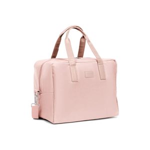 Gocase Mala Bolsa Joy Pro Para Viagem Mercado Livre Gocase Mala Bolsa Joy Pro Para Viagem Mercado Livre