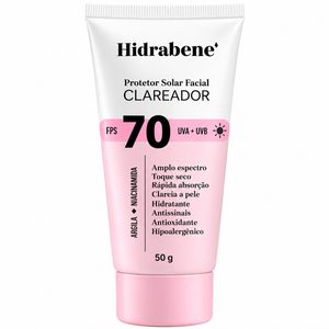 Hidrabene Protetor Solar Facial Clareador Mercado Livre Hidrabene Protetor Solar Facial Clareador Mercado Livre