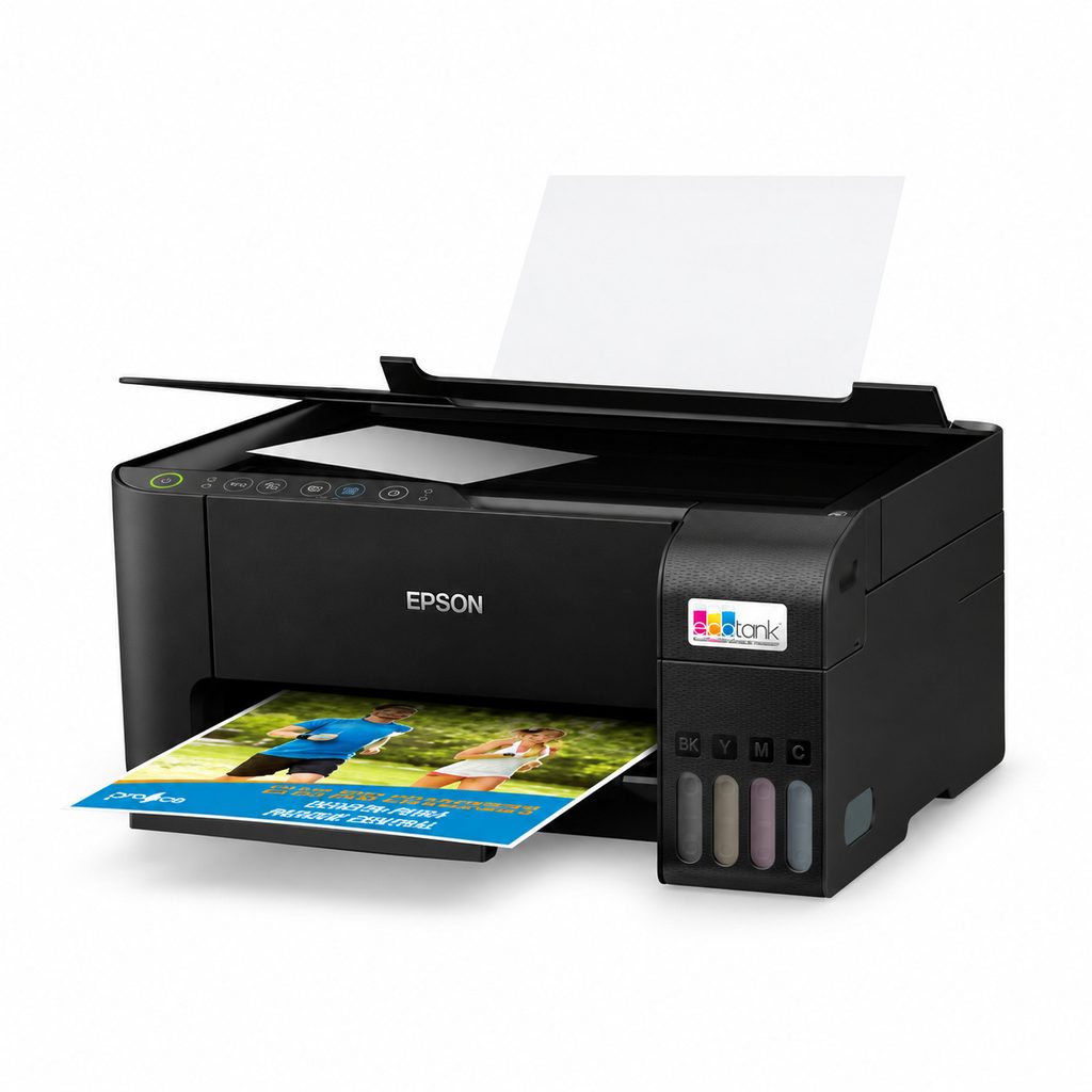Impressora Epson EcoTank, Impressora Multifuncional Epson, Impressora 3 Em 1, Impressora Epson Tanque De Tinta, Impressora Colorida Epson, Impressora Para Comprar, Impressora Para Escritório, Impressora Para Casa, Impressora Para Estudar, Impressora Para Empresas, Impressora Econômica, Impressora Com Scanner, Impressora Com Copiadora, Impressora Jato De Tinta, Impressora Tanque Recarregável, Multifuncional Epson Original, Epson EcoTank Original, Impressora Custo Benefício, Impressora Boa E Barata, Comprar Impressora Epson, Impressora Para Home Office, Impressora Para Trabalho, Impressora Para Uso Doméstico, Multifuncional Colorida, Impressora Epson Promoção