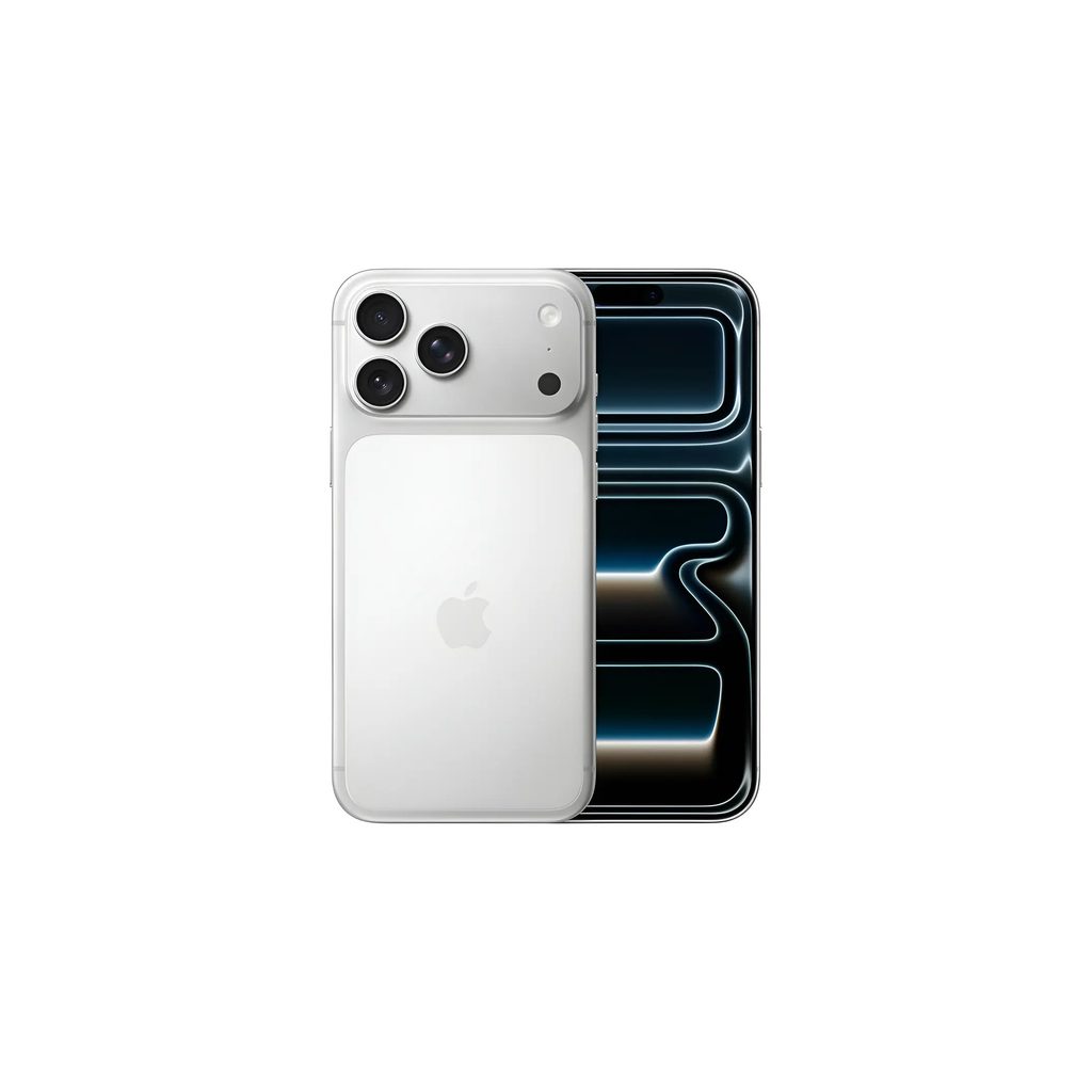 Comprar iPhone 17 Pro Max 256GB Prateado, iPhone 17 Pro Max 256GB Prateado Mercado Livre, iPhone 17 Pro Max Prateado preço, iPhone 17 Pro Max 256GB promoção, iPhone 17 Pro Max menor preço, iPhone 17 Pro Max com desconto, Comprar iPhone 17 Pro Max original, iPhone 17 Pro Max 256GB oferta do dia, iPhone 17 Pro Max Prateado oferta Mercado Livre, iPhone 17 Pro Max parcelado sem juros, iPhone 17 Pro Max 256GB preço promocional, Onde comprar iPhone 17 Pro Max Prateado, iPhone 17 Pro Max 256GB entrega rápida, iPhone 17 Pro Max com garantia, iPhone 17 Pro Max vendedor confiável, iPhone 17 Pro Max 256GB novo lacrado, Comprar iPhone 17 Pro Max online, iPhone 17 Pro Max melhor preço Brasil, iPhone 17 Pro Max 256GB comprar barato, iPhone 17 Pro Max Prateado disponível no Mercado Livre, iPhone 17 Pro Max 256GB pagamento facilitado, iPhone 17 Pro Max promoção Mercado Livre hoje, Comprar Apple iPhone 17 Pro Max 256GB, iPhone 17 Pro Max 256GB oferta especial, iPhone 17 Pro Max Prateado preço atualizado, iPhone 17 Pro Max 256GB com nota fiscal, iPhone 17 Pro Max 256GB entrega garantida, iPhone 17 Pro Max avaliação compradores, iPhone 17 Pro Max 256GB comprar com segurança
