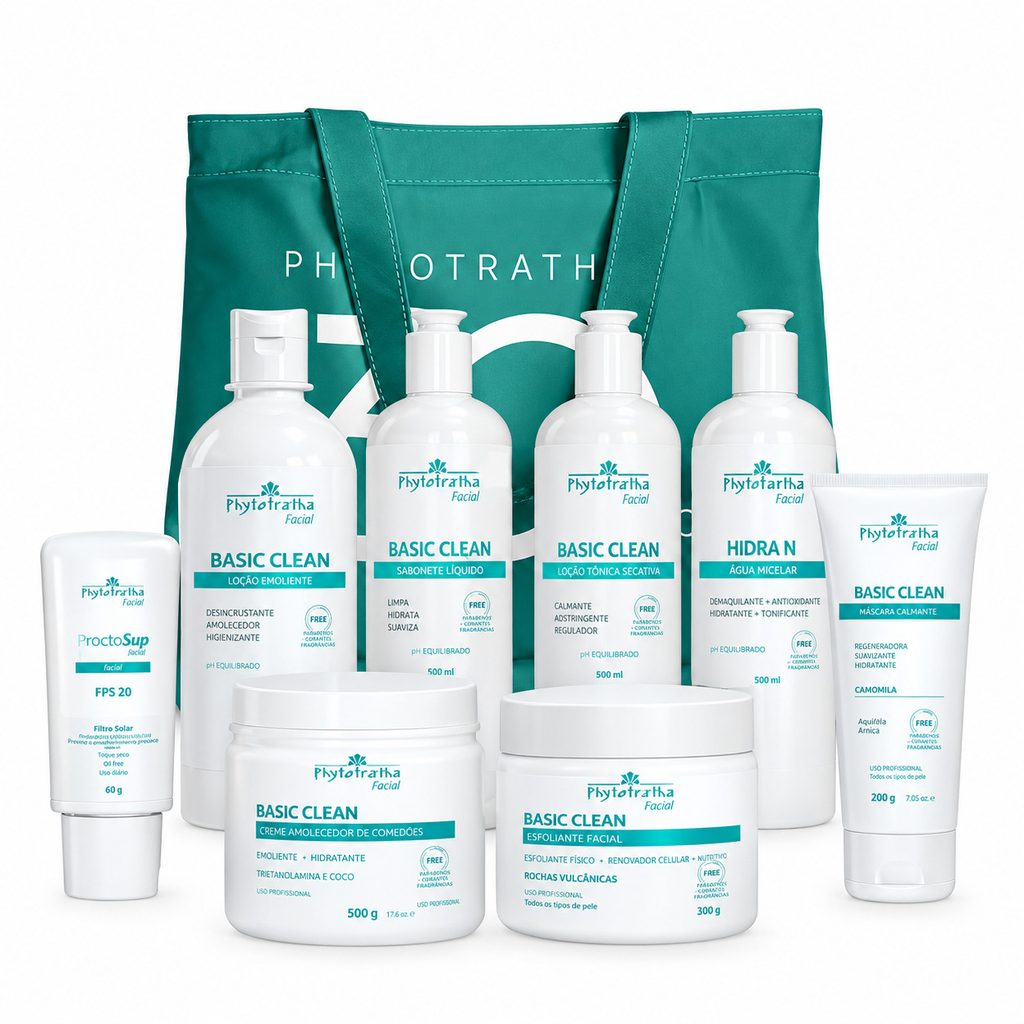 Kit Limpeza de Pele Profunda Comprar, Kit Limpeza de Pele Profissional, Kit Limpeza de Pele 8 Itens, Kit Limpeza de Pele com Bolsa, Comprar Kit Estética Facial, Kit Limpeza Facial Mercado Livre, Kit Limpeza de Pele em Promoção, Kit Esteticista Profissional, Produtos para Limpeza de Pele Profunda, Kit Facial Profissional Completo, Kit Limpeza de Pele Preço, Kit Estética Facial Completo, Kit para Extração de Cravos, Kit Profissional para Esteticista, Kit Limpeza Facial com Esfoliante, Kit Sabonete Facial e Tônico, Kit Limpeza de Pele para Clínica de Estética, Kit Cosméticos Faciais Profissionais, Kit Limpeza de Pele Original, Kit Limpeza Facial Oferta, Comprar Produtos de Estética Online, Kit Limpeza de Pele com Água Micelar, Kit Limpeza Facial com Máscara Calmante, Kit Creme Amolecedor de Cravos, Kit Limpeza de Pele com Protetor Solar, Kit Estética Facial Mercado Livre, Kit Limpeza de Pele Vegano, Kit Cuidados com a Pele, Kit Limpeza Facial Profissional com Bolsa, Melhor Kit de Limpeza de Pele, Comprar Kit de Estética Profissional, Kit Limpeza de Pele para Salão, Kit Cosméticos para Esteticista, Kit Facial 8 Produtos, Kit Limpeza de Pele Custo-Benefício