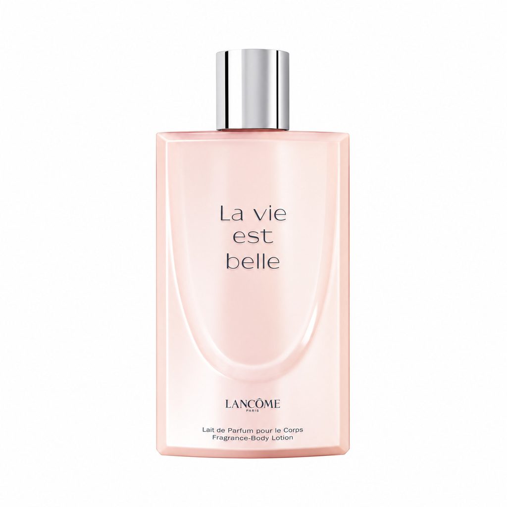 Comprar Loção Corporal La Vie Est Belle Lancôme, Loção Corporal Lancôme Original, La Vie Est Belle Lait Corps Preço, Comprar Lancôme no Mercado Livre, Loção Corporal La Vie Est Belle Oferta, Hidratante Corporal Lancôme Comprar, La Vie Est Belle Lancôme Promoção, Loção Corporal Feminina Importada, Lait Corps Lancôme Original, Loção Corporal Lancôme Menor Preço, Comprar Hidratante Lancôme Online, La Vie Est Belle Desconto, Loção Corporal Perfumada Feminina, Lancôme La Vie Est Belle Preço, Loção Corporal Luxo Feminina, La Vie Est Belle Mercado Livre, Comprar Loção Corporal Importada, Loção Corporal Lancôme Onde Comprar, Oferta La Vie Est Belle Lancôme, Presente Feminino Lancôme, Cosméticos Lancôme Original, Comprar La Vie Est Belle com Desconto, Loção Corporal Hidratante Lancôme, La Vie Est Belle Lait Corps Comprar, Melhor Preço Loção Corporal Lancôme