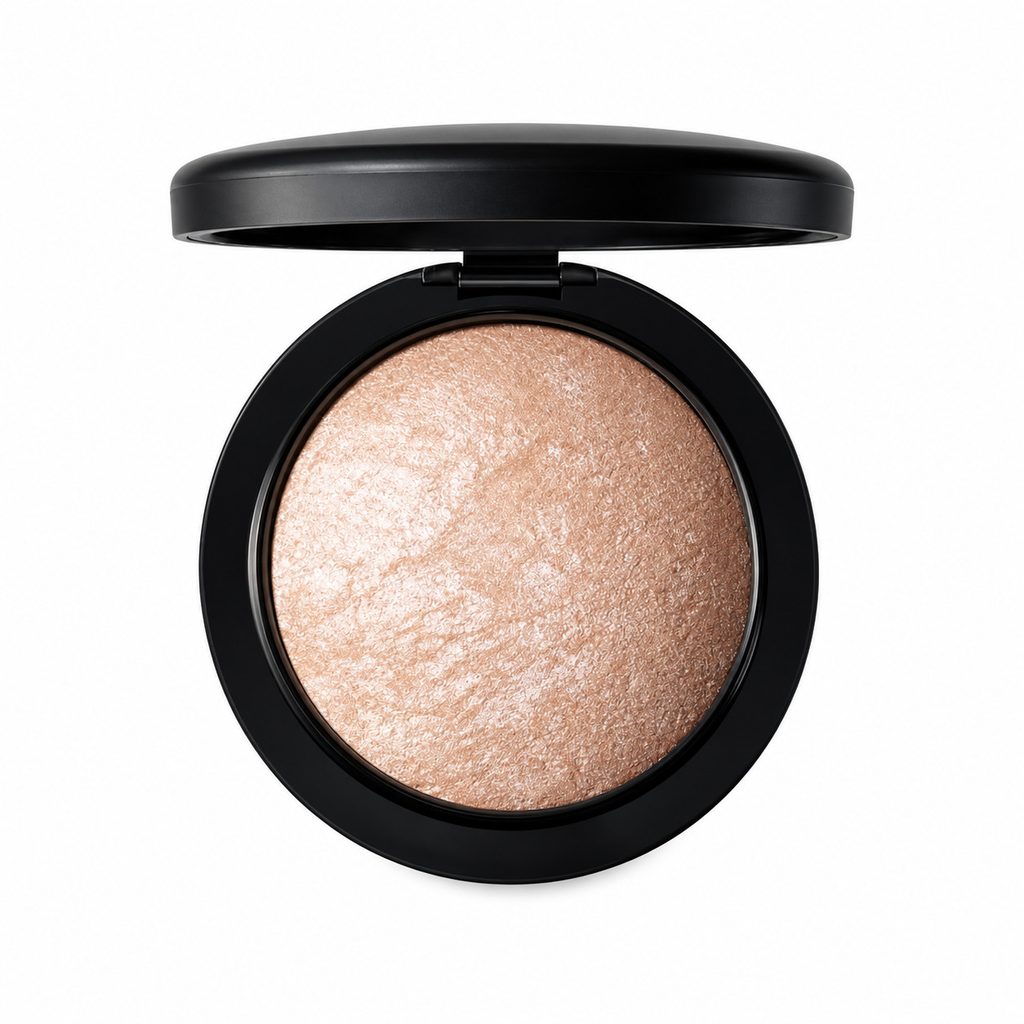 Comprar MAC Soft & Gentle, Pó Iluminador MAC Preço, Comprar Iluminador Mineralize Skinfinish, MAC Soft & Gentle Promoção, Iluminador MAC Original, Melhor Preço Iluminador MAC, Comprar MAC Soft & Gentle Mercado Livre, Oferta Pó Iluminador MAC, Iluminador Facial MAC Desconto, MAC Mineralize Skinfinish Soft & Gentle Comprar, Onde Comprar Iluminador MAC, Iluminador MAC Original Promoção, Pó Iluminador Importado Comprar, MAC Soft & Gentle Oferta Do Dia, Iluminador Champagne MAC Preço, Comprar Maquiagem MAC Online, Iluminador MAC Frete Grátis, MAC Soft & Gentle Melhor Preço