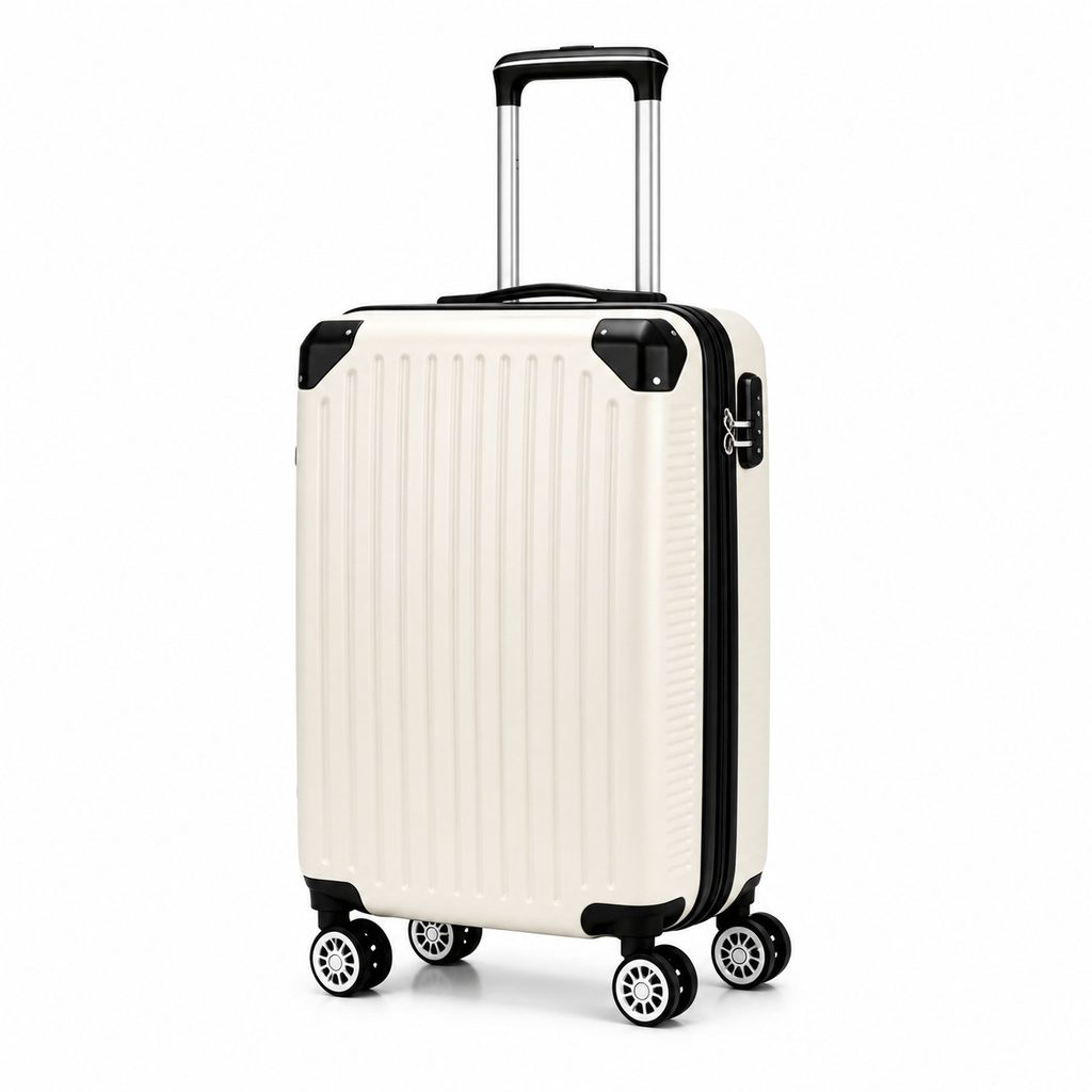 Comprar Mala de Bordo Sweet Studio, Mala de Viagem Bege, Mala Rígida ABS, Mala de Bordo Mercado Livre, Mala Pequena para Avião, Mala com Rodas Duplas 360°, Mala de Viagem Promoção, Mala de Bordo com Desconto, Comprar Mala de Viagem Barata, Melhor Preço Mala de Bordo, Mala de Viagem Feminina, Mala Bege Elegante, Mala de Mão para Viagem, Mala de Cabine Rígida, Mala ABS Resistente, Oferta de Mala de Bordo, Mala de Viagem em Oferta, Mala Sweet Studio Bege, Mala para Viagens Curtas, Comprar Mala de Viagem Online, Mala de Bordo Mais Vendida, Mala de Viagem com Rodinhas, Mala de Viagem Custo-Benefício, Promoção Mercado Livre, Oferta do Dia Mala de Viagem, Mala de Bordo com Rodízios 360°, Melhor Mala de Bordo, Mala de Viagem para Avião, Comprar Mala Rígida Bege, Mala de Viagem com Giro 360°