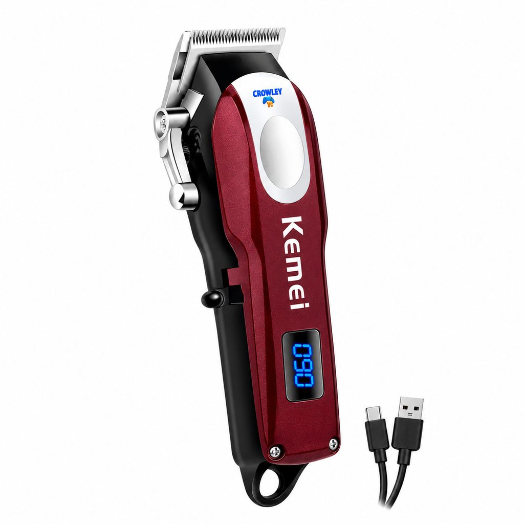 Máquina de Cortar Cabelo Kemei, Comprar Máquina Kemei, Máquina de Cortar Cabelo Profissional, Máquina Kemei Recarregável, Máquina de Cortar Cabelo USB, Máquina de Cortar Cabelo com Display Digital, Máquina de Cabelo em Promoção, Máquina Kemei Barata, Comprar Máquina de Cabelo Online, Máquina de Cortar Cabelo Mercado Livre, Máquina de Cortar Cabelo com Pentes, Máquina de Acabamento Masculino, Máquina para Cortar Cabelo em Casa, Máquina de Barbear Kemei, Aparador de Cabelo Masculino, Máquina de Cortar Cabelo Vinho, Máquina Kemei Original, Máquina de Cabelo com Acessórios, Melhor Máquina de Cortar Cabelo, Máquina de Cabelo Profissional em Oferta, Comprar Aparador de Cabelo, Máquina de Corte Masculino, Kit Máquina de Cortar Cabelo, Máquina de Cabelo Recarregável USB, Máquina de Cortar Cabelo com Fio USB, Máquina Kemei com Display, Máquina de Cabelo para Barbearia, Máquina de Cortar Cabelo com Pentes Limitadores, Máquina de Cabelo Custo-Benefício, Oferta Máquina Kemei