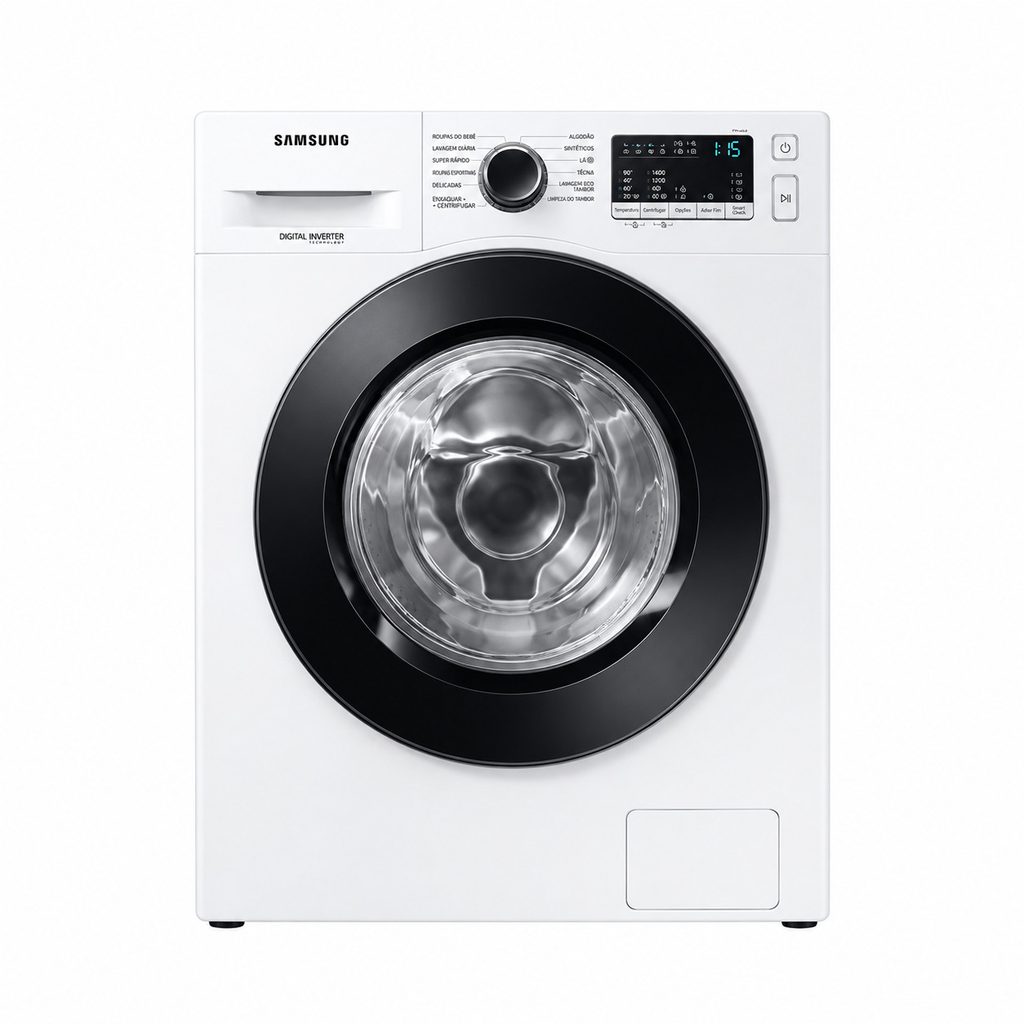 Comprar Lava e Seca Samsung no Mercado Livre, Lava e Seca Samsung WD11M 11kg, Máquina de Lavar e Secar Samsung 11kg, Lava e Seca Samsung Branca, Samsung WD11M Digital Inverter, Comprar Máquina Lava e Seca Samsung, Lava e Seca Samsung em Oferta, Lava e Seca Samsung com Desconto, Melhor Preço Lava e Seca Samsung, Promoção Lava e Seca Samsung, Lava e Seca Samsung Mais Barata, Máquina Lava e Seca 11kg em Promoção, Comprar Samsung WD11M 11kg, Lava e Seca Samsung Original, Oferta do Dia Lava e Seca Samsung, Lava e Seca Samsung com Garantia, Máquina de Lavar Samsung 11kg, Máquina de Secar Roupas Samsung, Lava e Seca Branca Samsung, Samsung WD11M Melhor Preço, Lava e Seca Samsung Preço Promocional, Comprar Eletrodomésticos no Mercado Livre, Ofertas de Lava e Seca no Mercado Livre, Máquina Lava e Seca para Comprar, Lava e Seca Samsung Parcelada, Lava e Seca Samsung com Entrega, Promoções de Eletrodomésticos Mercado Livre, Lava e Seca Samsung para Família, Melhor Lava e Seca Samsung 11kg, Comprar Lava e Seca com Desconto, Máquina de Lavar e Secar em Oferta, Lava e Seca Samsung Custo-Benefício, Lava e Seca Samsung WD11M Branca 11kg.