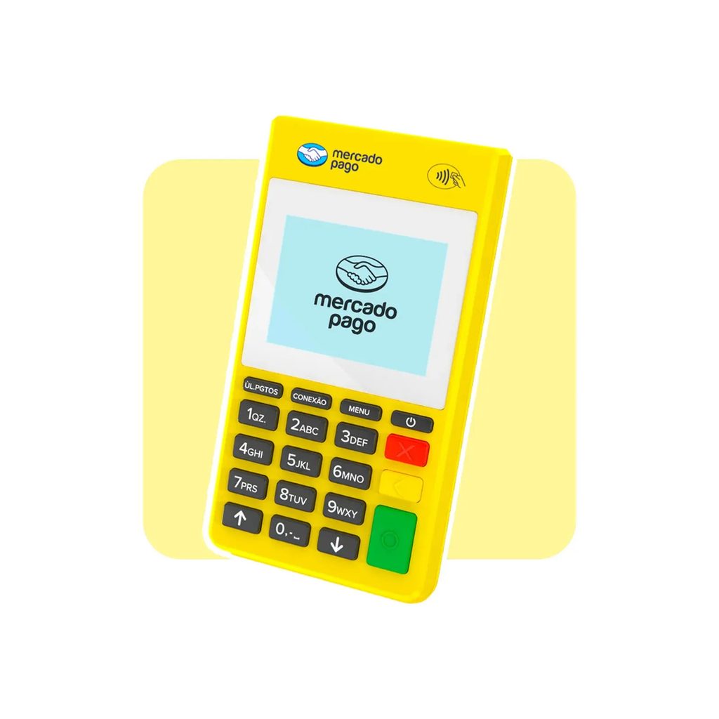 Comprar Maquininha Point Air 2 Mercado Pago, Maquininha Mercado Pago Air 2 Preço, Point Air 2 Amarela Oferta, Comprar Maquininha de Cartão Mercado Pago, Maquininha Point Air 2 com 4G, Maquininha Mercado Pago com Wi-Fi, Maquininha Point Air 2 com NFC, Maquininha Mercado Pago Promoção, Melhor Preço Maquininha Point Air 2, Maquininha de Cartão Mercado Pago com Desconto, Comprar Point Air 2 no Mercado Livre, Maquininha Mercado Pago Amarela, Point Air 2 Mercado Pago Original, Maquininha Mercado Pago para MEI, Maquininha de Cartão para Pequenos Negócios, Maquininha Mercado Pago para Autônomos, Maquininha Point Air 2 Parcelada, Oferta Maquininha Point Air 2, Maquininha Mercado Pago Entrega Rápida, Onde Comprar Point Air 2, Maquininha Mercado Pago Preço Baixo, Maquininha de Cartão com NFC, Maquininha de Cartão com Conexão 4G, Maquininha de Cartão Wi-Fi e 4G, Comprar Maquininha para Loja, Comprar Maquininha para Vender, Maquininha Mercado Pago Melhor Oferta, Maquininha Point Air 2 com Garantia, Promoção Maquininha Mercado Pago, Maquininha Point Air 2 Mercado Livre, Maquininha Mercado Pago para Comércio, Comprar Máquina de Cartão Amarela, Maquininha Mercado Pago para Pessoa Física, Maquininha de Cartão para Empreendedor