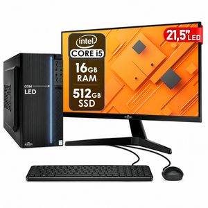 Melhor Computador e Mais Vendido do Mercado Livre Melhor Computador e Mais Vendido do Mercado Livre