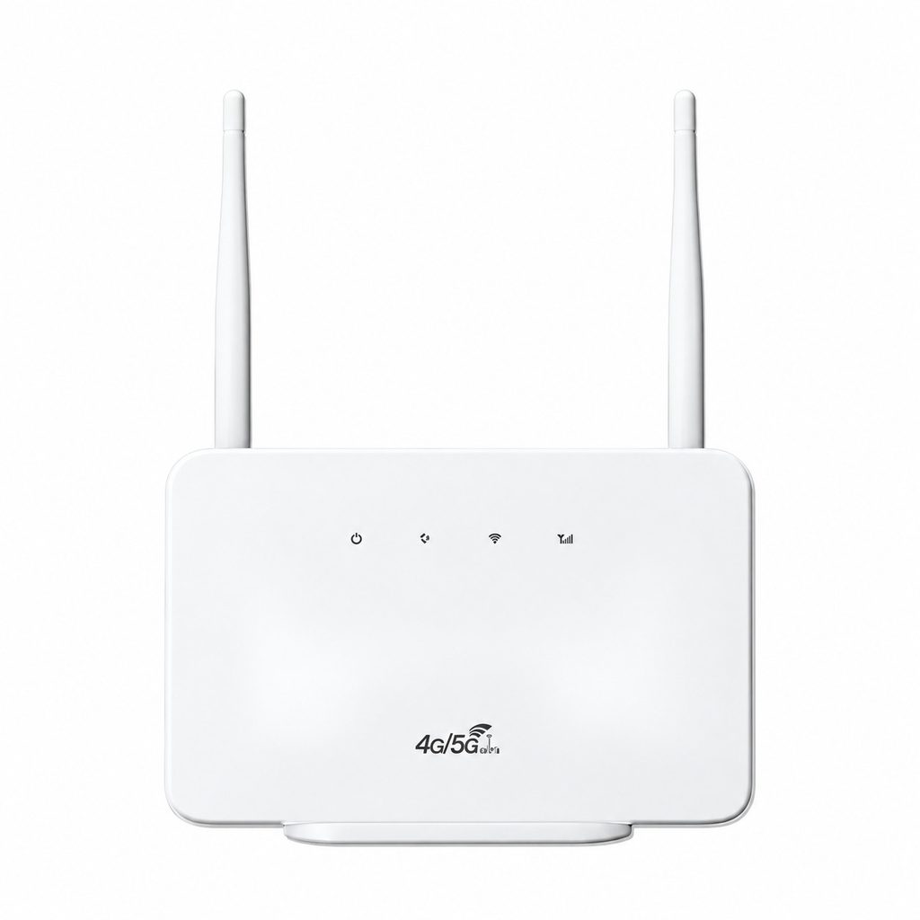 Comprar Modem Roteador 4G, Comprar Roteador 5G Com Chip, Modem Wi-Fi Com Entrada Para Chip, Roteador 4G Com Duas Antenas, Roteador 5G Com Wi-Fi, Melhor Preço Modem 4G, Roteador 4G Para Área Rural, Comprar Roteador Rural, Modem Com Chip Para Internet Rural, Roteador 4G Desbloqueado, Roteador Com Entrada Para Chip SIM, Roteador Wi-Fi Com Chip De Celular, Modem 4G Com Entrada LAN, Roteador 4G Para Casa, Roteador Para Sítio E Chácara, Comprar Modem 4G Online, Roteador 4G Em Oferta, Promoção Roteador 5G, Modem Roteador Com Chip Barato, Roteador 4G Melhor Preço, Roteador 4G Mercado Livre, Comprar Roteador Com Chip Para Internet, Modem Para Internet Rural Com Chip, Roteador 4G Para Câmeras, Roteador 4G Para Computador, Roteador Wi-Fi Duas Antenas Preço, Onde Comprar Roteador 4G, Roteador 4G Com Entrega Rápida, Modem Roteador 4G Original, Roteador 4G Para Locais Sem Fibra