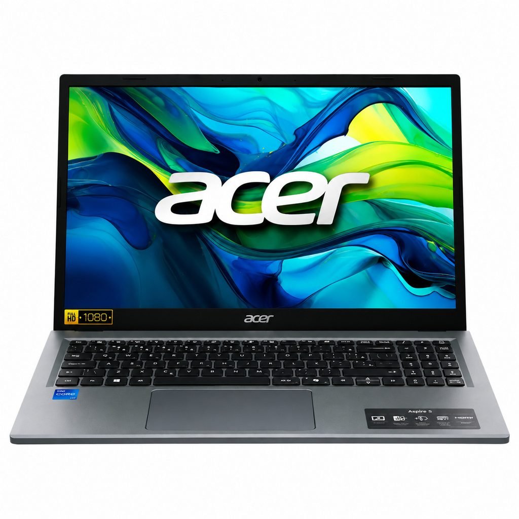 Notebook Acer Aspire Go 15 Touch, Comprar Notebook Acer Intel Core i7, Notebook Acer Aspire Go 15 Touchscreen, Notebook Acer i7 16GB RAM, Notebook Acer 512GB SSD, Notebook Acer Tela Full HD, Notebook Acer Touchscreen 15.6 Polegadas, Notebook Intel Core i7 com SSD, Notebook 16GB DDR5, Notebook Acer Windows 11, Notebook Acer para Trabalho, Notebook Acer para Estudar, Notebook Acer para Uso Profissional, Notebook Acer para Empresas, Notebook Acer para Faculdade, Notebook Acer para Home Office, Notebook Tela Sensível ao Toque, Notebook Touchscreen Full HD, Notebook IPS 15.6, Notebook SSD 512GB Intel Core i7, Notebook Potente e Rápido, Notebook Acer Aspire Go AG15-71PT-72EL, Comprar Notebook Acer Aspire Go 15, Melhor Notebook Acer Intel Core i7, Notebook Acer em Oferta, Notebook Acer com Desconto, Promoção Notebook Acer, Oferta do Dia Notebook Acer, Notebook Acer Barato, Notebook Acer Melhor Preço, Notebook Acer no Mercado Livre, Comprar Notebook no Mercado Livre, Ofertas de Notebook Mercado Livre, Notebook Intel Core i7 em Promoção, Notebook 16GB RAM e 512GB SSD, Notebook para Produtividade, Notebook para Multitarefas, Notebook para Estudos e Trabalho, Notebook com Inicialização Rápida, Notebook com Armazenamento SSD, Notebook Acer Última Geração, Acer Aspire Go 15 Touch Oferta, Acer Aspire Go 15 Touch Preço, Acer Aspire Go 15 Touch Desconto, Comprar Acer Aspire Go 15 Touch no Mercado Livre