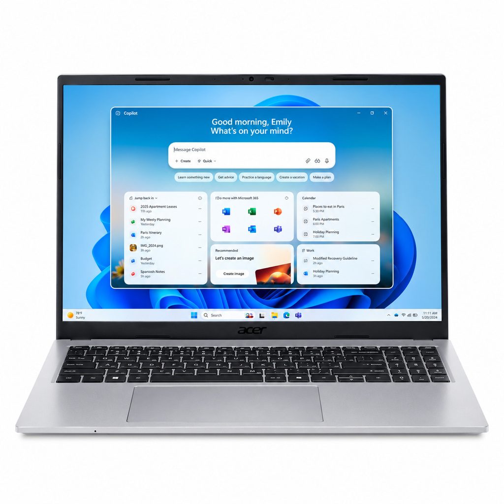 Notebook Acer Aspire Go 16 Core 5 Comprar, Comprar Notebook Acer Aspire Go 16 8GB RAM SSD 256GB, Notebook Acer Aspire Go 16 Windows 11 Menor Preço, Notebook Acer Aspire Go 16 em Promoção, Notebook Acer Aspire Go 16 com Desconto no Mercado Livre, Onde Comprar Notebook Acer Aspire Go 16 Barato, Notebook Acer Aspire Go 16 Melhor Preço Online, Notebook Acer Core 5 8GB RAM 256GB SSD Oferta do Dia, Notebook Acer Aspire Go 16 para Estudar e Trabalhar, Notebook Acer Aspire Go 16 para Trabalho com Desconto, Notebook Acer Aspire Go 16 para Faculdade Preço, Notebook Acer Aspire Go 16 para Uso Diário Comprar, Notebook Acer 16 Polegadas Core 5 SSD 256GB, Notebook Acer Aspire Go 16 Windows 11 Oferta, Promoção Notebook Acer Core 5 no Mercado Livre, Notebook Acer Aspire Go 16 Parcelado sem Juros, Notebook Acer Aspire Go 16 com Garantia de Entrega, Melhor Oferta Notebook Acer Aspire Go 16 8GB, Comprar Notebook Acer Aspire Go 16 Original, Notebook Acer Aspire Go 16 Custo Benefício, Notebook Acer Aspire Go 16 Avaliações de Compradores, Notebook Acer Aspire Go 16 Oferta Imperdível, Notebook Acer Aspire Go 16 Preço Atualizado, Notebook Acer Aspire Go 16 Loja Online Confiável, Notebook Acer Aspire Go 16 para Home Office, Notebook Acer Aspire Go 16 para Estudantes com SSD, Notebook Acer Aspire Go 16 Desconto Especial, Notebook Acer Aspire Go 16 Promoção por Tempo Limitado, Notebook Acer Aspire Go 16 Mais Barato Online, Comprar Acer Aspire Go 16 Core 5 Windows 11, Notebook Acer Aspire Go 16 8GB RAM 256GB SSD Melhor Preço, Oferta Notebook Acer Aspire Go 16 Mercado Livre, Notebook Acer Aspire Go 16 com Pagamento Facilitado, Notebook Acer Aspire Go 16 Comparar Preços, Notebook Acer Aspire Go 16 Comprar com Segurança, Notebook Acer Aspire Go 16 em Oferta Hoje, Notebook Acer Aspire Go 16 para Produtividade, Notebook Acer Aspire Go 16 SSD Rápido Comprar, Notebook Acer Aspire Go 16 Promoção Online Brasil, Notebook Acer Aspire Go 16 Desconto Exclusivo, Notebook Acer Aspire Go 16 Preço e Condições de Pagamento, Comprar Notebook Acer Aspire Go 16 com Nota Fiscal, Notebook Acer Aspire Go 16 Intel Core 5 Oferta Online, Notebook Acer Aspire Go 16 para Estudo e Home Office, Notebook Acer Aspire Go 16 Melhor Oferta Mercado Livre