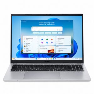 Notebook Acer Aspire Go 16 Core 5 8GB RAM SSD 256GB Windows 11 com Melhor Preço e Desconto no Mercado Livre Notebook Acer Aspire Go 16 Core 5 8GB RAM SSD 256GB Windows 11 com Melhor Preço e Desconto no Mercado Livre