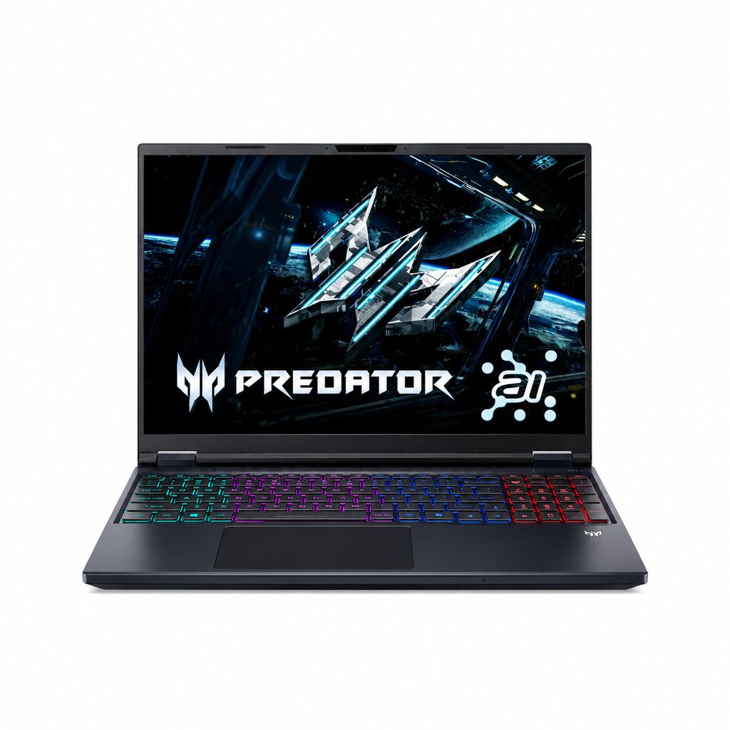 Comprar Notebook Gamer Predator Helios Neo 16, Notebook Acer Predator Helios Neo 16 Preço, Predator Helios Neo 16 Promoção, Predator Helios Neo 16 Desconto, Notebook Gamer RTX 5070 Barato, Acer Predator Helios Neo 16 Mercado Livre, Notebook Intel Core Ultra 9 275HX, Notebook Gamer 32GB RAM, Notebook Gamer SSD 1TB, Notebook Gamer RTX 5070 GDDR7, Comprar Notebook Gamer Acer, Melhor Notebook Gamer 2026, Notebook Gamer De Alto Desempenho, Notebook Gamer Premium Em Oferta, Notebook Gamer WQXGA 16 Polegadas, Notebook Gamer Windows 11, Oferta Do Dia Notebook Gamer, Notebook Gamer Com Inteligência Artificial, Notebook Gamer Potente Em Promoção, Notebook Gamer Melhor Preço, Notebook Gamer Com Desconto No Mercado Livre, Promoção Acer Predator, Notebook Gamer Para Jogos Pesados, Notebook Gamer Para Edição De Vídeo, Comprar Acer Predator Com Desconto, Notebook Gamer Mais Vendido, Notebook Gamer Entrega Garantida, Oferta Notebook Predator Helios Neo 16, Preço Predator Helios Neo 16 PHN16-73-96SW, Melhor Oferta Notebook Gamer RTX 5070
