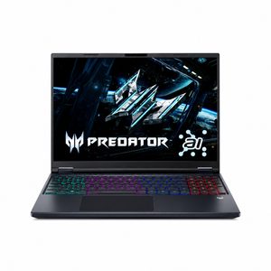 Notebook Gamer Predator Helios Neo 16 no Mercado Livre Notebook Gamer Predator Helios Neo 16 no Mercado Livre