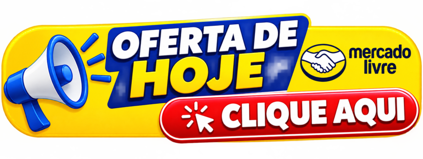 Comprar Moto G06 128GB Azul, Smartphone Motorola Moto G06 128GB 4GB RAM, Moto G06 128GB com câmera de 50MP, Comprar Motorola Moto G06 no Mercado Livre, Moto G06 Azul promoção Mercado Livre, Smartphone Moto G06 com bateria de 5200mAh, Moto G06 128GB melhor preço, Motorola Moto G06 4GB RAM mais 8GB RAM Boost, Comprar celular Motorola Moto G06 barato, Moto G06 128GB oferta do dia, Celular Moto G06 Azul com garantia, Motorola Moto G06 128GB preço e desconto, Onde comprar Moto G06 128GB original, Moto G06 128GB parcelado no Mercado Livre, Smartphone Motorola com câmera de 50MP e bateria de 5200mAh, Celular Motorola Moto G06 novo e lacrado, Moto G06 128GB entrega rápida, Comprar Moto G06 azul com desconto, Motorola Moto G06 custo-benefício, Moto G06 128GB para uso diário, Celular Motorola 128GB na promoção, Oferta Motorola Moto G06 no Mercado Livre, Moto G06 128GB avaliação dos compradores, Comprar smartphone Motorola azul 128GB, Moto G06 128GB melhor oferta online, Celular Moto G06 com RAM Boost e câmera de 50MP, Smartphone Motorola Moto G06 preço atualizado, Promoção de celular Motorola 128GB, Comprar Moto G06 com pagamento parcelado, Motorola Moto G06 mais vendido no Mercado Livre