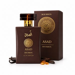Perfume Árabe Asad Bourbon Masculino 100 ml Mercado Livre Perfume Árabe Asad Bourbon Masculino 100 ml Mercado Livre
