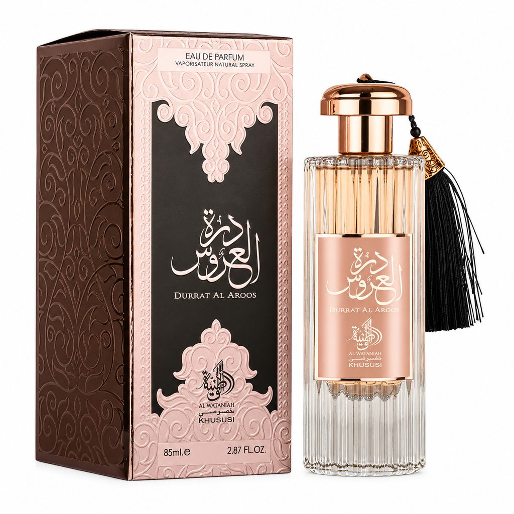Perfume Durrat Al Aroos 85ml Original Comprar, Comprar Perfume Árabe Durrat Al Aroos Feminino, Perfume Durrat Al Aroos 85ml Eau de Parfum, Perfume Árabe Feminino Original com Nota Fiscal, Durrat Al Aroos 85ml Melhor Preço, Perfume Durrat Al Aroos em Oferta, Comprar Durrat Al Aroos no Mercado Livre, Perfume Árabe Durrat Al Aroos com Desconto, Durrat Al Aroos 85ml Promoção Hoje, Onde Comprar Perfume Durrat Al Aroos Original, Perfume Durrat Al Aroos Feminino Preço Baixo, Durrat Al Aroos 85ml Comprar Online, Perfume Árabe Feminino Entrega Rápida, Durrat Al Aroos Eau de Parfum Vale a Pena Comprar, Perfume Durrat Al Aroos Original com Garantia, Oferta Perfume Árabe Durrat Al Aroos 85ml, Durrat Al Aroos para Presente Feminino, Perfume Árabe Importado Durrat Al Aroos Comprar, Durrat Al Aroos 85ml Loja Online, Perfume Durrat Al Aroos Parcelado no Mercado Livre, Durrat Al Aroos 85ml com Nota Fiscal, Comprar Perfume Árabe Feminino com Desconto, Perfume Durrat Al Aroos Disponível para Entrega, Melhor Oferta Durrat Al Aroos 85ml, Perfume Durrat Al Aroos para Uso Diário, Durrat Al Aroos Perfume Feminino Original Preço, Comprar Perfume Oriental Feminino 85ml, Perfume Árabe Durrat Al Aroos Oferta do Dia, Durrat Al Aroos 85ml Preço e Frete, Comprar Durrat Al Aroos com Segurança, Perfume Durrat Al Aroos Promoção Mercado Livre, Durrat Al Aroos 85ml Mais Barato, Perfume Árabe Feminino para Presentear, Comprar Durrat Al Aroos Original Online, Durrat Al Aroos 85ml Melhor Custo-Benefício, Perfume Durrat Al Aroos com Pagamento Facilitado, Perfume Árabe Durrat Al Aroos Pronta Entrega, Durrat Al Aroos 85ml Oferta Especial, Comprar Perfume Durrat Al Aroos com Desconto e Nota Fiscal