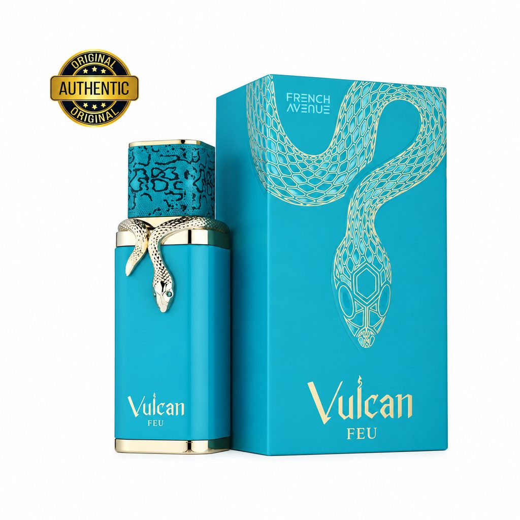 Perfume Árabe French Avenue Vulcan Feu Original, comprar French Avenue Vulcan Feu, Perfume Vulcan Feu Mercado Livre, perfume árabe masculino, French Avenue original, oferta de perfume árabe, promoção French Avenue Vulcan Feu, perfume importado preço, desconto em perfume árabe, comprar perfume original online, Comprar Perfume French Avenue Vulcan Feu, Perfume French Avenue Vulcan Feu Original, French Avenue Vulcan Feu Mercado Livre, Vulcan Feu Melhor Preço, Comprar Perfume Árabe Original, French Avenue Vulcan Feu Promoção, Oferta Perfume Vulcan Feu, Perfume Vulcan Feu Desconto, Onde Comprar French Avenue Vulcan Feu, Perfume Árabe Masculino Comprar, French Avenue Vulcan Feu Preço, Perfume Importado Original Mercado Livre, Vulcan Feu Oferta do Dia, Comprar French Avenue Original Online, Perfume Árabe em Promoção, French Avenue Vulcan Feu Frete Grátis, Melhor Oferta Perfume Vulcan Feu, Perfume Vulcan Feu Loja Online, French Avenue Vulcan Feu Barato, Comprar Perfume Importado com Desconto