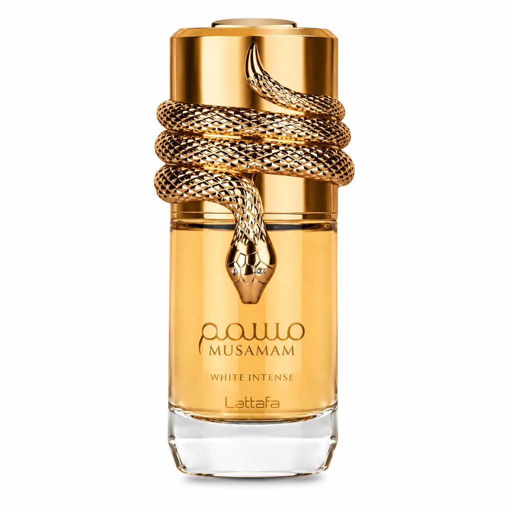 Comprar Perfume Árabe Musamam White Intense 100ml Original, Perfume Musamam White Intense Feminino Dourado, Perfume Árabe Musamam White Intense com Estojo, Musamam White Intense Eau de Parfum 100ml Preço, Comprar Musamam White Intense no Mercado Livre, Perfume Musamam White Intense Original com Desconto, Perfume Árabe Feminino Oferta do Dia, Musamam White Intense 100ml Melhor Preço, Perfume Árabe Feminino Original no Mercado Livre, Comprar Perfume Musamam White Intense com Estojo, Perfume Musamam White Intense Promoção, Musamam White Intense 100ml Oferta Mercado Livre, Perfume Árabe Dourado Feminino para Comprar, Perfume Musamam White Intense Pronta Entrega, Perfume Árabe Feminino com Estojo Original, Onde Comprar Musamam White Intense Original, Perfume Musamam White Intense Preço Promocional, Perfume Árabe Feminino com Desconto Especial, Musamam White Intense Eau de Parfum Comprar Online, Perfume Musamam White Intense Mercado Livre Oferta, Perfume Árabe Feminino Luxuoso 100ml, Comprar Perfume Árabe Original com Estojo, Musamam White Intense 100ml Mais Barato, Perfume Árabe Feminino para Presentear, Perfume Musamam White Intense Avaliações, Perfume Musamam White Intense Dourado Serpente, Oferta de Perfume Árabe Feminino Original, Perfume Musamam White Intense Comprar Online com Desconto, Melhor Oferta Musamam White Intense 100ml, Perfume Árabe Feminino 100ml Preço Baixo, Comprar Musamam White Intense Eau de Parfum Original, Perfume Árabe Feminino Estojo Dourado, Musamam White Intense Promoção Mercado Livre, Perfume Feminino Sofisticado com Estojo para Presente, Perfume Árabe Original com Entrega para Todo o Brasil, Musamam White Intense 100ml Comprar com Segurança, Perfume Árabe Feminino Mais Vendido no Mercado Livre, Perfume Musamam White Intense Oferta Especial, Comprar Perfume Árabe Feminino com Melhor Preço, Musamam White Intense Original Preço e Desconto, Perfume Árabe Feminino Eau de Parfum 100ml, Perfume Musamam White Intense para Presente Feminino, Perfume Árabe Dourado Original com Estojo, Promoção Perfume Musamam White Intense 100ml, Comprar Perfume Feminino Importado no Mercado Livre, Perfume Árabe Feminino Elegante Original, Musamam White Intense 100ml Oferta Imperdível, Perfume Árabe Feminino com Embalagem Luxuosa, Melhor Preço Perfume Musamam White Intense Original