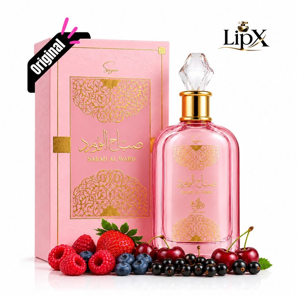 Comprar Perfume Árabe Sabah Al Ward Sugar Feminino 100ml, Perfume Sabah Al Ward Sugar Feminino Original, Sabah Al Ward Sugar 100ml Melhor Preço, Perfume Árabe Feminino Com Desconto, Comprar Sabah Al Ward Sugar no Mercado Livre, Perfume Árabe Feminino Oferta do Dia, Sabah Al Ward Sugar Promoção, Perfume Feminino 100ml Mercado Livre, Perfume Árabe Feminino Mais Vendido, Sabah Al Ward Sugar Preço Baixo, Onde Comprar Sabah Al Ward Sugar, Perfume Árabe Feminino Original 100ml, Melhor Oferta Perfume Sabah Al Ward Sugar, Perfume Feminino Com Entrega Garantida, Sabah Al Ward Sugar Comprar Online, Perfume Árabe Feminino em Promoção, Ofertas de Perfumes Árabes Femininos, Perfume Sabah Al Ward Sugar Mercado Livre, Comprar Perfume Feminino Importado, Perfume Árabe Feminino Melhor Preço e Desconto, Sabah Al Ward Sugar Oferta Especial, Perfume Feminino 100ml com Desconto, Comprar Perfume Árabe Original Online, Perfumes Femininos em Oferta no Mercado Livre, Sabah Al Ward Sugar Vale a Pena, Perfume Árabe Feminino Preço Promocional, Oferta de Perfume Sabah Al Ward Sugar 100ml, Comprar Perfume Sabah Al Ward Sugar Original, Perfume Árabe Feminino Entrega Rápida, Perfume Sabah Al Ward Sugar Avaliações, Perfume Feminino Importado Oferta do Dia, Promoção de Perfume Árabe Feminino 100ml, Sabah Al Ward Sugar Disponível no Mercado Livre, Perfume Árabe Feminino para Presentear, Comprar Perfume Feminino com Segurança, Perfume Sabah Al Ward Sugar Mais Barato, Melhores Ofertas de Perfumes Femininos, Perfume Árabe Sabah Al Ward Sugar Desconto Especial, Comprar Sabah Al Ward Sugar com Frete Grátis, Perfume Feminino Original com Melhor Preço
