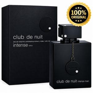 Perfume Club de Nuit Intense Man Armaf Masculino no Mercado Livre Perfume Club de Nuit Intense Man Armaf Masculino no Mercado Livre