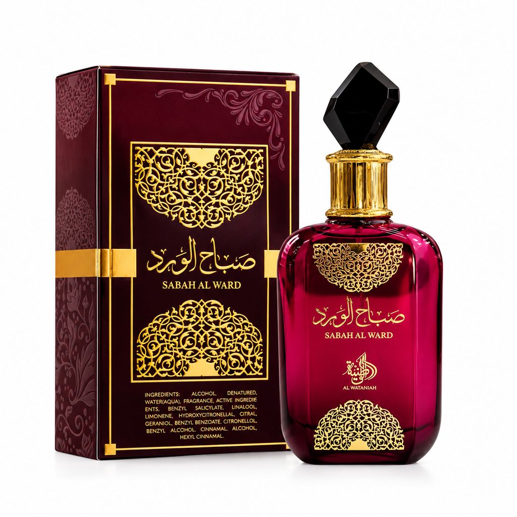 Comprar Perfume Feminino Árabe, Comprar Perfume Sabah, Perfume Sabah 100ml, Perfume Árabe Sabah Original, Perfume Feminino Sabah Original, Comprar Perfume Árabe Original, Perfume Feminino Importado, Perfume Árabe Feminino, Perfume Sedutor Feminino, Perfume Feminino Marcante, Perfume Feminino Sofisticado, Perfume Sabah Mercado Livre, Comprar Perfume No Mercado Livre, Perfume Sabah Promoção, Perfume Sabah Desconto, Perfume Sabah Oferta, Perfume Sabah Melhor Preço, Perfume Feminino Em Oferta, Perfume Feminino Com Desconto, Oferta Do Dia Perfume, Perfume Original Com Garantia, Perfume Feminino 100ml, Perfume Árabe 100ml, Melhor Perfume Árabe Feminino, Perfume Feminino Custo Benefício, Perfume Para Presente Feminino, Perfume Feminino Mais Vendido, Perfume Com Avaliação 5 Estrelas, Comprar Perfume Feminino Online, Perfume Feminino Pronta Entrega, Perfume Árabe Promoção, Perfume Feminino Barato, Onde Comprar Perfume Sabah, Preço Do Perfume Sabah, Comprar Sabah 100ml.