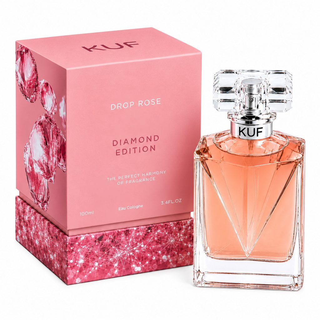 Perfume Kuf Drop Rose Diamond Edition 100ml Comprar, Comprar Perfume Feminino Kuf Drop Rose Diamond Edition Original, Perfume Kuf Drop Rose Diamond Edition 100ml Preço, Perfume Kuf Drop Rose Diamond Edition em Oferta, Perfume Kuf Drop Rose Diamond Edition com Desconto, Onde Comprar Perfume Kuf Drop Rose Diamond Edition, Perfume Kuf Drop Rose Diamond Edition Mercado Livre, Comprar Perfume Kuf Feminino 100ml Online, Perfume Kuf Drop Rose Diamond Edition Melhor Preço, Perfume Kuf Drop Rose Diamond Edition Promoção, Perfume Feminino Kuf Rose Diamond Importado Comprar Online, Perfume Kuf Drop Rose Diamond 100ml Original Preço Baixo, Perfume Kuf Drop Rose Diamond Feminino Oferta do Dia, Perfume Kuf Drop Rose Diamond 100ml com Frete Grátis, Perfume Kuf Drop Rose Diamond para Presente Feminino, Comprar Perfume Kuf Drop Rose Diamond Edition no Mercado Livre, Perfume Kuf Drop Rose Diamond Vale a Pena Comprar, Perfume Kuf Drop Rose Diamond 100ml Parcelado, Perfume Kuf Drop Rose Diamond Feminino em Promoção, Loja Online Perfume Kuf Drop Rose Diamond Edition, Perfume Kuf Drop Rose Diamond 100ml Entrega Rápida, Perfume Kuf Drop Rose Diamond Feminino Mais Barato, Oferta Perfume Kuf Drop Rose Diamond Edition 100ml, Perfume Kuf Rose Diamond Edição Diamante Comprar, Comprar Perfume Importado Feminino Kuf 100ml, Perfume Kuf Drop Rose Diamond para Uso Diário Comprar, Perfume Feminino Kuf Drop Rose Diamond Presente de Aniversário, Perfume Kuf Drop Rose Diamond 100ml Comparar Preços, Melhor Oferta Perfume Kuf Drop Rose Diamond no Mercado Livre, Perfume Kuf Drop Rose Diamond Comprar com Segurança, Perfume Kuf Drop Rose Diamond 100ml Disponível para Entrega, Perfume Kuf Drop Rose Diamond Comprar com Desconto Hoje, Promoção Perfume Feminino Kuf Drop Rose Diamond 100ml, Perfume Kuf Drop Rose Diamond Preço e Condições de Pagamento, Comprar Kuf Drop Rose Diamond 100ml para Presente, Perfume Kuf Drop Rose Diamond Edição Especial Comprar, Perfume Kuf Drop Rose Diamond 100ml Avaliações de Compradores, Perfume Kuf Drop Rose Diamond Comprar pela Internet, Perfume Kuf Drop Rose Diamond 100ml Oferta Imperdível, Perfume Feminino Kuf Drop Rose Diamond Onde Encontrar, Comprar Perfume Kuf Drop Rose Diamond com Melhor Custo-Benefício, Perfume Kuf Drop Rose Diamond 100ml Loja Confiável, Perfume Kuf Drop Rose Diamond Comprar Original Importado, Perfume Kuf Drop Rose Diamond 100ml Desconto no Mercado Livre