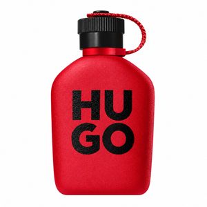 Perfume Hugo Boss Hugo Intense Eau de Parfum Masculino 125ml