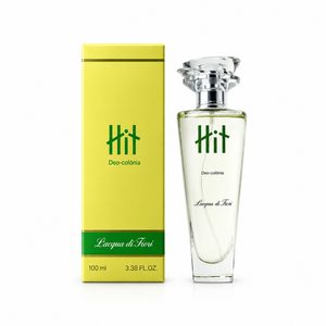 Perfume L'acqua di Fiori Hit no Mercado Livre Perfume L'acqua di Fiori Hit no Mercado Livre