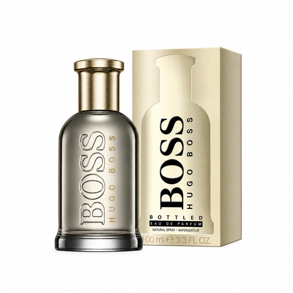 Comprar Perfume Hugo Boss Bottled 100ml, Hugo Boss Bottled Eau de Parfum Masculino Preço, Perfume Hugo Boss Original Promoção, Comprar Hugo Boss Bottled no Mercado Livre, Hugo Boss Bottled 100ml com Desconto, Melhor Preço Perfume Hugo Boss, Hugo Boss Bottled Oferta do Dia, Perfume Masculino Importado Original, Hugo Boss Bottled Comprar Online, Onde Comprar Perfume Hugo Boss, Hugo Boss Eau de Parfum 100ml Oferta, Perfume Hugo Boss Masculino Barato, Hugo Boss Bottled Promoção Imperdível, Comprar Perfume Masculino Importado, Hugo Boss Bottled Preço e Desconto, Perfume Hugo Boss 100ml Original, Hugo Boss Bottled Melhor Oferta, Perfume Masculino Hugo Boss Mercado Livre, Hugo Boss Bottled Disponível para Comprar, Perfume Hugo Boss para Presente, Hugo Boss Bottled 100ml Preço Baixo, Comprar Hugo Boss Bottled Online, Oferta Perfume Masculino Importado, Hugo Boss Bottled Eau de Parfum Promoção, Perfume Masculino Sofisticado 100ml, Hugo Boss Bottled Loja Online, Hugo Boss Bottled com Entrega, Comprar Perfume Hugo Boss com Segurança, Hugo Boss Bottled 100ml Melhor Preço, Perfume Hugo Boss em Oferta