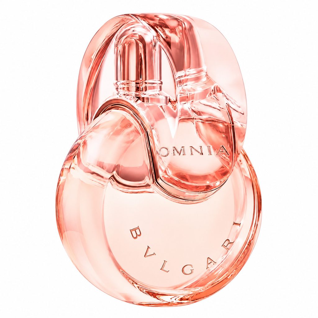 Comprar Perfume Omnia Crystalline Bvlgari Eau de Parfum Feminino 100 ml, Perfume Bvlgari Omnia Crystalline Feminino Original, Omnia Crystalline Bvlgari 100 ml Melhor Preço, Perfume Omnia Crystalline Bvlgari em Oferta no Mercado Livre, Comprar Bvlgari Omnia Crystalline 100 ml com Desconto, Perfume Omnia Crystalline Eau de Parfum Feminino Preço, Onde Comprar Perfume Bvlgari Omnia Crystalline Original, Perfume Bvlgari Omnia Crystalline 100 ml Promoção, Omnia Crystalline Bvlgari Feminino Comprar Online, Perfume Bvlgari Omnia Crystalline Original com Entrega, Bvlgari Omnia Crystalline 100 ml Mercado Livre, Perfume Omnia Crystalline Feminino Oferta do Dia, Comprar Perfume Bvlgari Feminino 100 ml Original, Omnia Crystalline Bvlgari Presente Feminino Sofisticado, Perfume Importado Bvlgari Omnia Crystalline 100 ml, Bvlgari Omnia Crystalline Eau de Parfum Preço e Desconto, Melhor Oferta Perfume Omnia Crystalline Bvlgari, Perfume Omnia Crystalline Feminino Comprar com Segurança, Bvlgari Omnia Crystalline 100 ml Vale a Pena Comprar, Perfume Omnia Crystalline Bvlgari para Presente, Comprar Perfume Bvlgari Omnia Crystalline com Frete, Promoção Perfume Omnia Crystalline Original 100 ml, Perfume Feminino Bvlgari Luxo Mercado Livre, Omnia Crystalline Bvlgari Comprar pelo Melhor Preço, Perfume Bvlgari Omnia Crystalline Avaliações de Compradores, Oferta Perfume Importado Feminino Bvlgari 100 ml, Comprar Omnia Crystalline Bvlgari Eau de Parfum Online, Perfume Omnia Crystalline Bvlgari para Uso Diário, Loja Online Perfume Bvlgari Omnia Crystalline Original