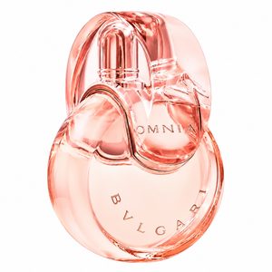 Perfume Omnia Crystalline Bvlgari Eau de Parfum para Mujer 100 Ml Perfume Omnia Crystalline Bvlgari Eau de Parfum para Mujer 100 Ml