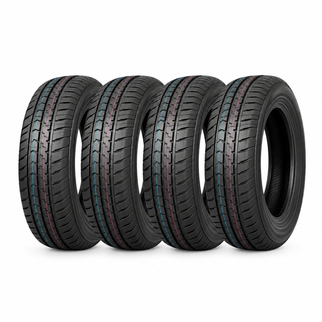 Comprar Kit 4 Pneus Doublestar, Pneus Doublestar 175/75R14, Kit 4 Pneus 175/75R14 86T, Pneu Doublestar Maximum, Comprar Pneus no Mercado Livre, Kit de Pneus com Desconto, Pneus em Promoção, Oferta de Pneus Aro 14, Melhor Preço Pneus 175/75R14, Comprar Pneus Aro 14, Kit de Pneus Original, Pneus Doublestar Oferta, Promoção Kit 4 Pneus, Pneus com Entrega, Preço Kit 4 Pneus Doublestar