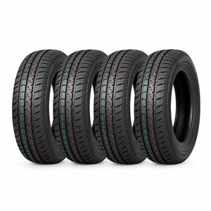 Pneus Doublestar Maximum 175/75R14 86T com Oferta e Desconto no Mercado Livre Pneus Doublestar Maximum 17575R14 86T com Oferta e Desconto no Mercado Livre