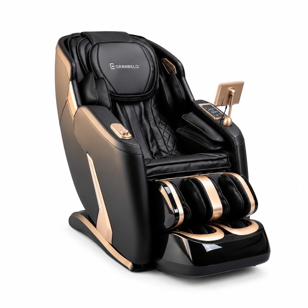 Comprar Poltrona Massageadora Stark, Poltrona Massageadora Stark Promoção, Comprar Poltrona Reclinável Preta, Poltrona Massageadora com Aquecimento Preço, Poltrona Massageadora Mercado Livre, Poltrona Stark com Desconto, Melhor Preço Poltrona Massageadora, Oferta Poltrona Massageadora, Comprar Poltrona com Massagem e Aquecimento, Poltrona Reclinável em Oferta, Poltrona Massageadora Promoção do Dia, Poltrona Massageadora Original, Poltrona Stark Mercado Livre, Poltrona Massageadora Parcelada, Poltrona de Massagem com Desconto, Comprar Poltrona Relaxante, Poltrona Massageadora Mais Vendida, Oferta Poltrona Reclinável Preta, Poltrona Massageadora Preço Baixo, Promoção Poltrona Stark Reclinável, Poltrona Massageadora Melhor Avaliada, Comprar Poltrona Massageadora Online, Poltrona com Aquecimento em Promoção, Poltrona Massageadora Oferta do Dia, Poltrona Reclinável Melhor Preço