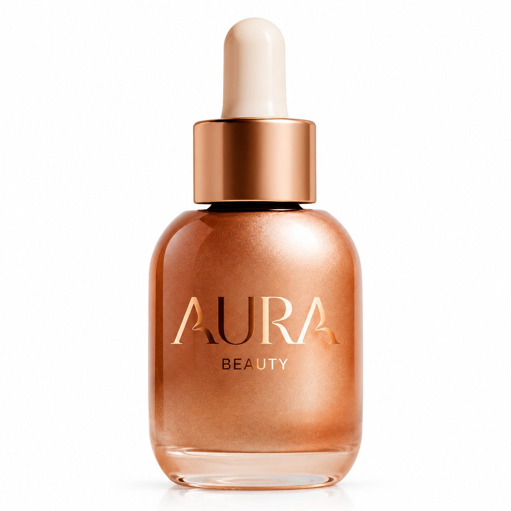 Primer Iluminador, Primer Iluminador Aurora Shine, Aurora Shine Aura Beauty, Primer Jade Picon, Primer Iluminador 30ml, Primer Facial, Primer Glow, Primer Com Brilho, Primer Para Maquiagem, Primer Iluminador Facial, Primer Profissional, Primer Original, Primer Aura Beauty, Primer Para Pele, Primer Antes Da Base, Primer Com Efeito Glow, Primer Para Longa Duração, Melhor Primer Iluminador, Comprar Primer Iluminador, Comprar Primer Aurora Shine, Primer Mercado Livre, Primer Facial Mercado Livre, Maquiagem Aura Beauty, Cosméticos Aura Beauty, Primer Para Todos Os Tipos De Pele, Primer Com Acabamento Radiante, Primer Para Maquiagem Duradoura, Primer Com Textura Leve, Oferta Primer Iluminador, Promoção Primer Aura Beauty