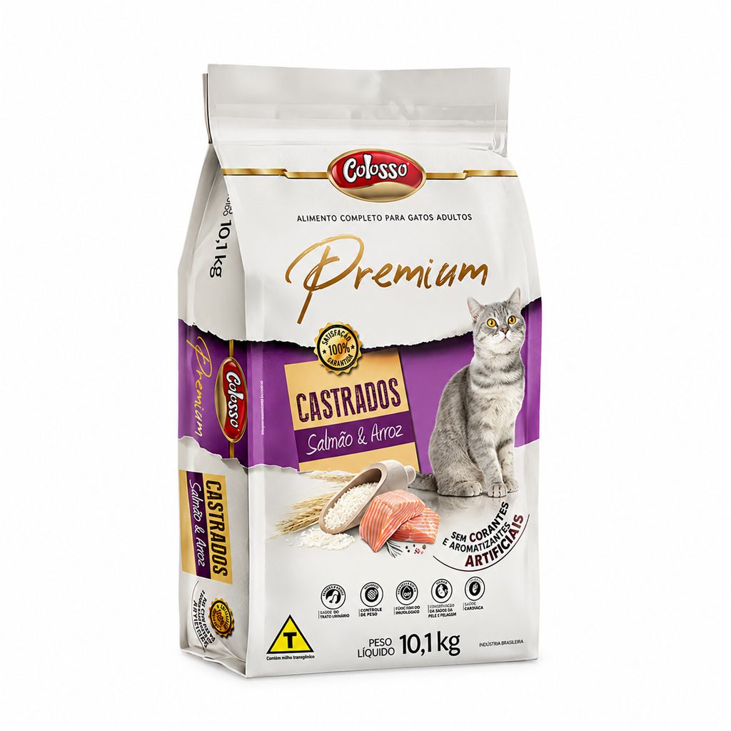 Comprar Ração Colosso Premium para Gatos Castrados, Ração Colosso 10,1 kg promoção, Ração para Gatos Castrados Salmão e Arroz, Ração Seca para Gatos Adultos Castrados, Ração Colosso Premium Original, Ração para Gatos 10 kg preço baixo, Ração para Gatos Castrados barata, Ração para Gatos Melhor Preço, Ração Colosso oferta do dia, Ração para Gatos em Promoção, Comprar Ração para Gatos no Mercado Livre, Ração Colosso Mercado Livre, Ração Premium para Gatos Castrados, Ração de Salmão e Arroz para Gatos, Ração para Gatos 10,1 kg desconto, Ração para Gatos com Entrega, Onde Comprar Ração Colosso, Ração para Gatos Adultos Melhor Preço, Oferta Ração Colosso Premium 10,1 kg, Comprar Ração para Gato Castrado Online, Ração para Gatos Custo-Benefício, Ração Colosso Salmão e Arroz Preço, Promoção de Ração para Gatos Adultos, Ração para Gatos Castrados Atacado, Ração Seca Colosso Premium Oferta, Ração para Gatos Castrados com Desconto, Comprar Ração Colosso 10 kg, Ração para Gatos Castrados Salmão e Arroz 10,1 kg, Melhor Ração para Gatos Castrados, Ração Colosso Premium Preço Promocional