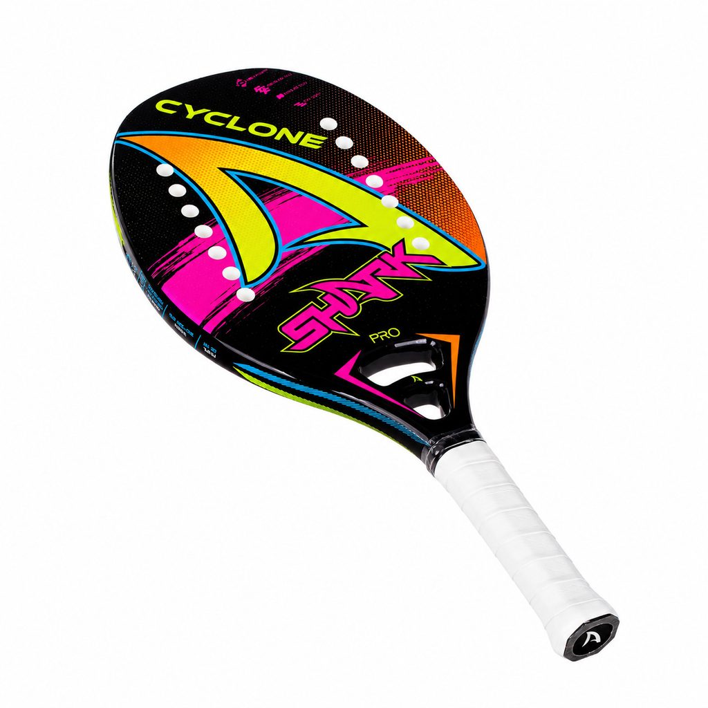 Comprar Raquete De Beach Tennis Shark, Raquete Shark Cyclone Pro Comprar, Raquete De Beach Tennis Preta, Melhor Preço Raquete Shark, Raquete Beach Tennis Em Oferta, Onde Comprar Raquete Shark, Raquete Shark Cyclone Pro Preço, Promoção Raquete Beach Tennis, Raquete De Beach Tennis Original, Comprar Raquete Beach Tennis Online, Raquete Shark Com Desconto, Raquete Beach Tennis Mercado Livre, Oferta Raquete Shark Cyclone, Raquete Beach Tennis Bom Preço, Comprar Raquete Shark Original, Raquete Beach Tennis Custo Benefício, Raquete Shark Cyclone Pro Mercado Livre, Loja De Raquete Beach Tennis, Raquete De Beach Tennis Para Jogar, Comprar Equipamentos De Beach Tennis, Raquete Beach Tennis Entrega Rápida, Raquete Shark Cyclone Pro Promoção, Raquete De Beach Tennis Disponível, Preço Da Raquete Shark Cyclone Pro