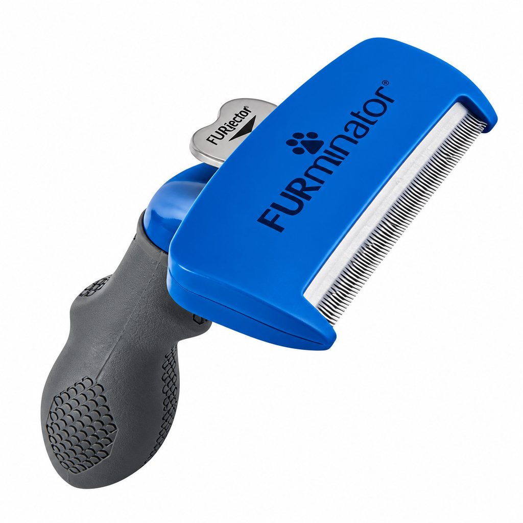 Comprar Rasqueadeira Furminator, Rasqueadeira Furminator Para Cães Grandes, Furminator Para Cachorro Grande, Comprar Raspa Pelos Para Cachorro, Rasqueadeira Para Cães Grandes Promoção, Furminator Mais Barato, Rasqueadeira Para Cachorro Oferta, Comprar Removedor De Pelos De Cachorro, Escova Para Pelos De Cachorro, Escova Para Cachorro Grande, Rasqueadeira Profissional Para Pets, Furminator Original, Rasqueadeira Para Cachorro Mercado Livre, Furminator Mercado Livre Oferta, Rasqueadeira Com Brinde, Comprar Furminator Com Desconto, Rasqueadeira Para Cachorro Pelo Longo, Removedor De Pelos Soltos Para Cães, Acessórios Para Cachorros Mercado Livre, Rasqueadeira Pet Promoção, Melhor Rasqueadeira Para Cães Grandes, Furminator Preço Baixo, Comprar Escova Pet Online, Oferta De Rasqueadeira Para Cachorro, Rasqueadeira Para Cachorro Com Entrega, Furminator Para Cachorro Grande Preço, Escova Para Reduzir Pelos Pela Casa, Produtos Para Pets Em Oferta