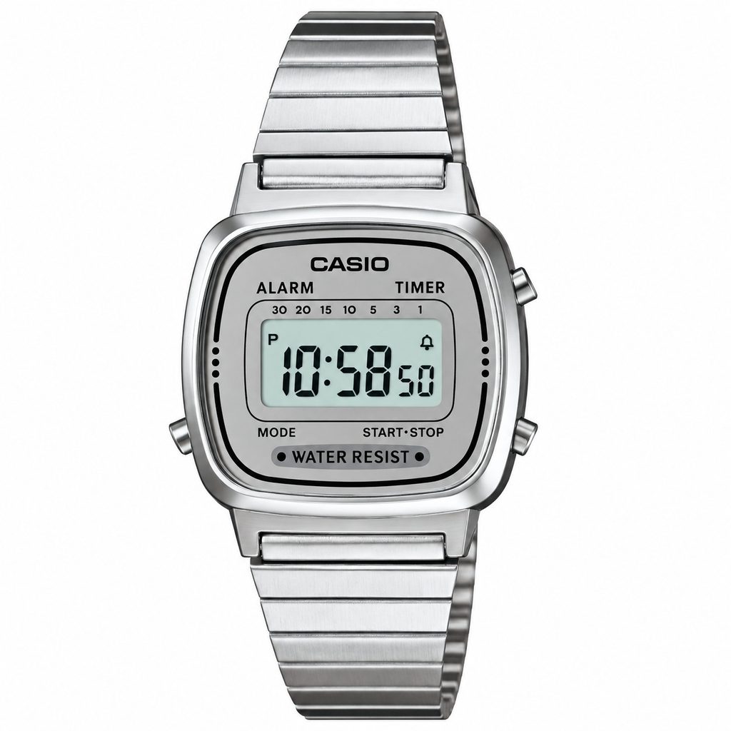 Comprar Relógio Casio LA670 Prateado, Relógio Casio LA670 Feminino Vintage, Relógio Casio Digital Prateado Mini, Relógio Casio Vintage Anos 80, Comprar Relógio Casio LA670 no Mercado Livre, Relógio Casio LA670 Cinza Prateado Original, Relógio Casio Retrô Feminino Pequeno, Relógio Digital Casio Pulseira Prateada, Relógio Casio Mini Delicado Feminino, Relógio Casio LA670 com Desconto, Melhor Preço Relógio Casio LA670, Oferta Relógio Casio Vintage Mercado Livre, Relógio Casio Estilo Retrô Anos 80, Relógio Casio Digital Pequeno Prateado, Onde Comprar Relógio Casio LA670, Relógio Casio Feminino Elegante Prateado, Relógio Casio Vintage para Presente, Relógio Casio LA670 Preço Promocional, Comprar Casio LA670 Original com Garantia, Relógio Casio Clássico Prateado, Relógio Casio LA670WA Prata, Relógio Digital Feminino Retrô, Promoção Relógio Casio no Mercado Livre, Relógio Casio Vintage Mais Vendido, Relógio Casio Mini para Uso Diário, Relógio Casio Prateado Barato, Casio LA670 Oferta do Dia, Comprar Relógio Digital Casio Feminino, Relógio Casio Vintage com Pulseira de Aço, Relógio Casio LA670 Melhor Preço
