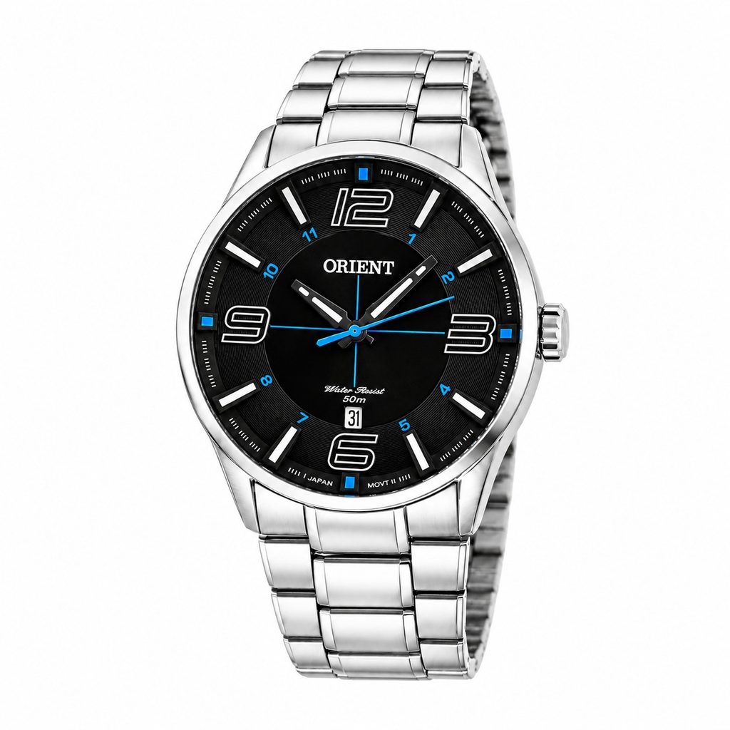 Relógio Masculino Orient, Comprar Relógio Orient Masculino, Relógio Orient no Mercado Livre, Relógio Masculino Para Presente, Comprar Relógio Masculino, Relógio Orient Original, Relógio Masculino Barato, Relógio Masculino em Oferta, Relógio Masculino com Desconto, Melhor Preço Relógio Orient, Promoção Relógio Masculino, Relógio de Pulso Masculino, Relógio Elegante Masculino, Relógio Masculino Sofisticado, Relógio Para Presentear Homem, Presente Para Pai, Presente Para Marido, Presente Para Namorado, Presente Masculino de Aniversário, Relógio Masculino Dia dos Pais, Relógio Orient Presente, Ofertas de Relógios Masculinos, Relógio Masculino Melhor Preço, Comprar Relógio no Mercado Livre, Relógio Masculino com Garantia, Relógio Orient Promoção, Relógio Masculino Premium, Relógio Masculino para Uso Diário, Relógio Masculino Estiloso, Relógio Masculino Oferta do Dia, Relógio Orient Masculino Original, Relógio Masculino Mais Vendido, Relógio Masculino Avaliação 5 Estrelas, Ofertas Mercado Livre, Descontos em Relógios, Comprar Presente Masculino Online, Relógio Masculino em Promoção no Mercado Livre, Relógio Orient com Desconto, Melhor Relógio Masculino para Presente